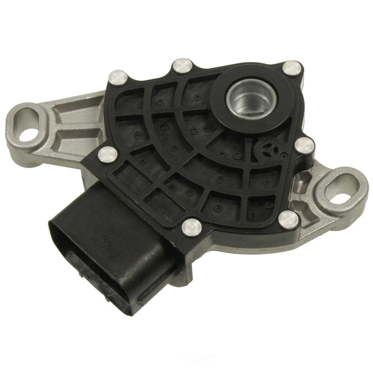 STANDARD MOTOR PRODUCTS - Neutral Safety Switch - STA NS-288