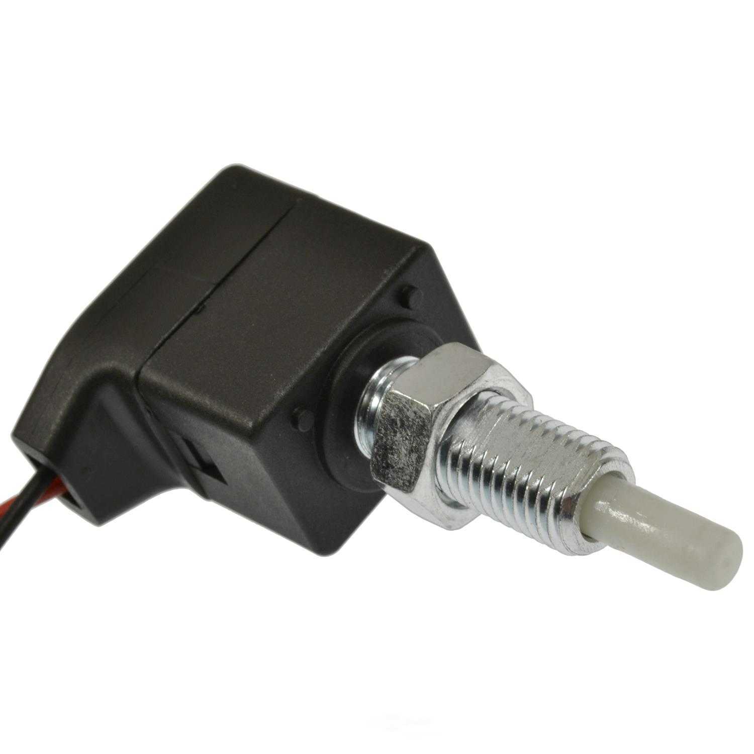 STANDARD MOTOR PRODUCTS - Cruise Control Release Switch - STA NS-300