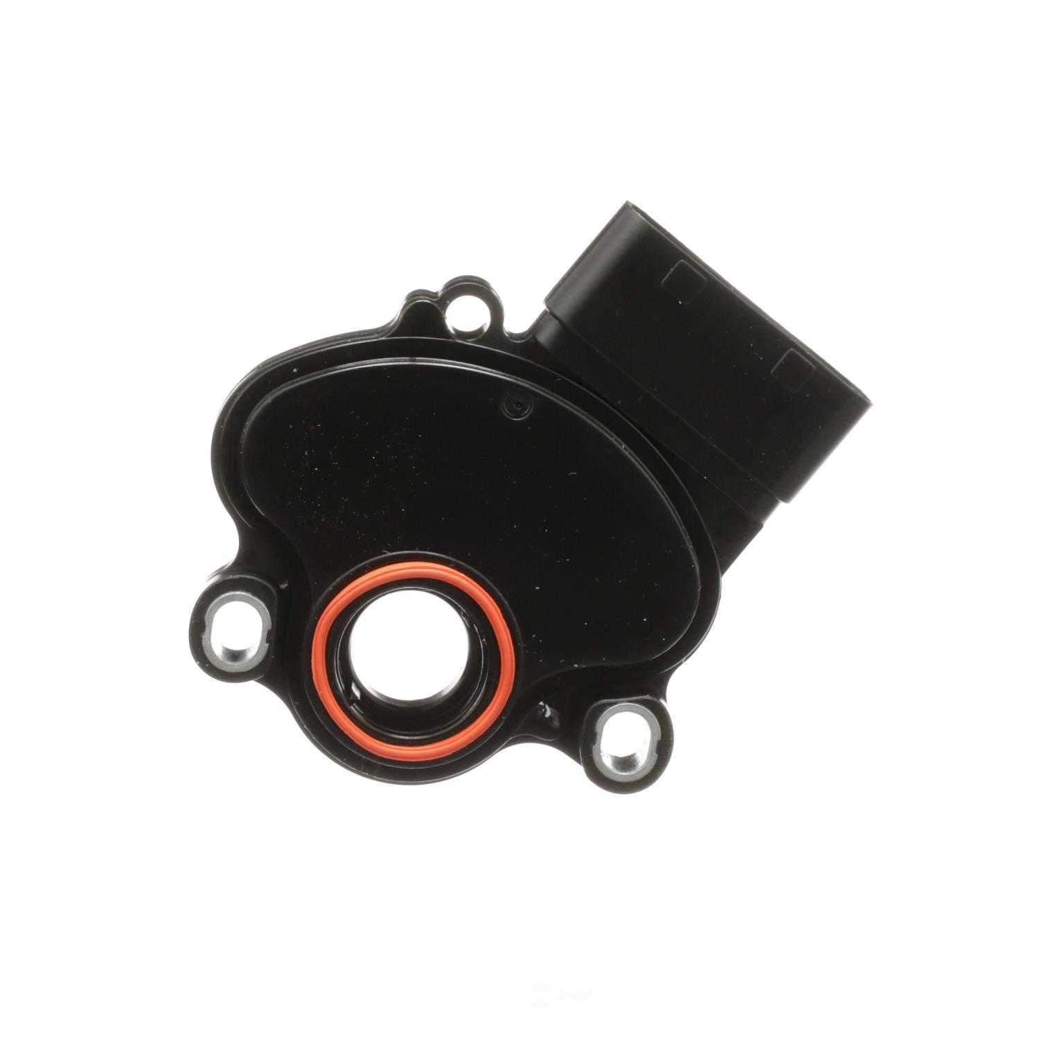 STANDARD MOTOR PRODUCTS - Back Up Light Switch - STA NS-326