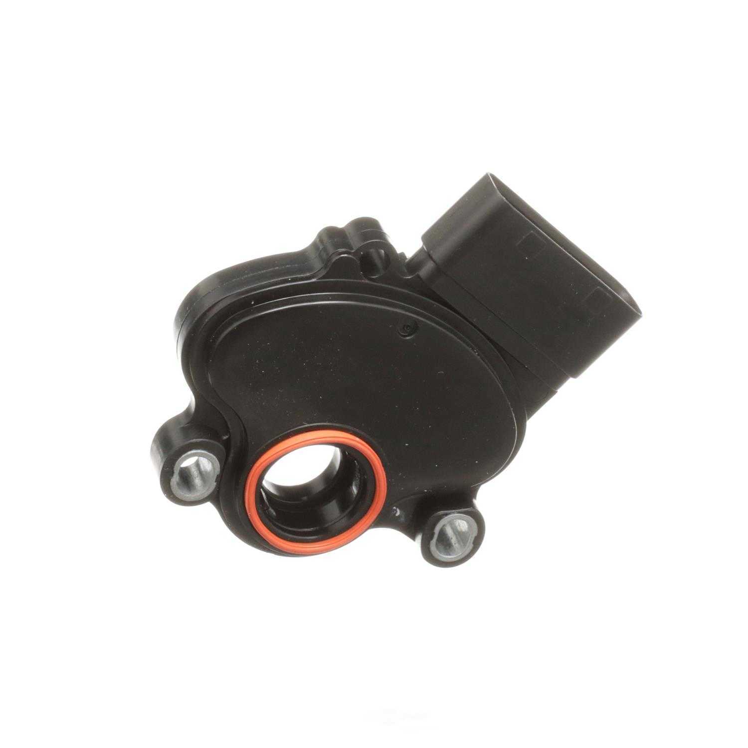 STANDARD MOTOR PRODUCTS - Neutral Safety Switch - STA NS-326