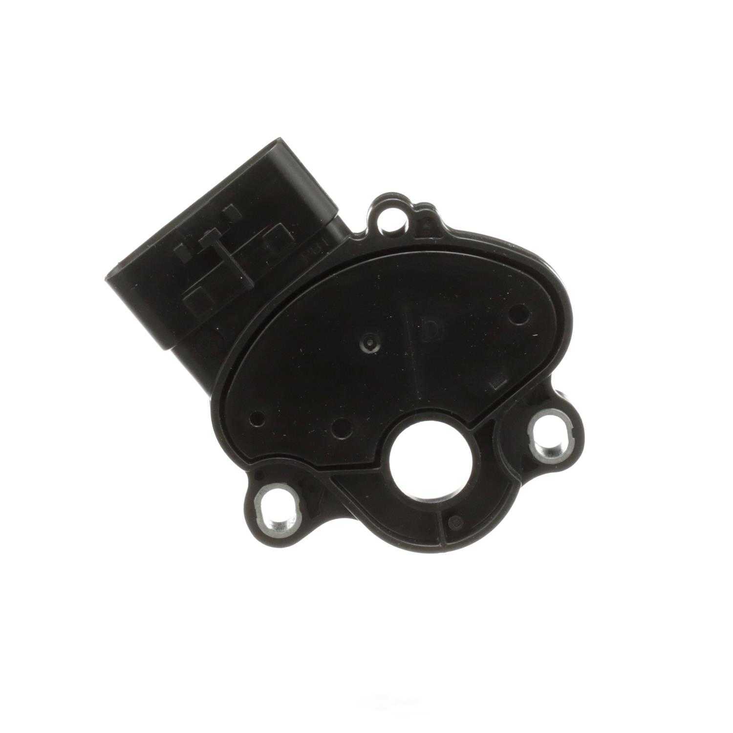 STANDARD MOTOR PRODUCTS - Neutral Safety Switch - STA NS-326