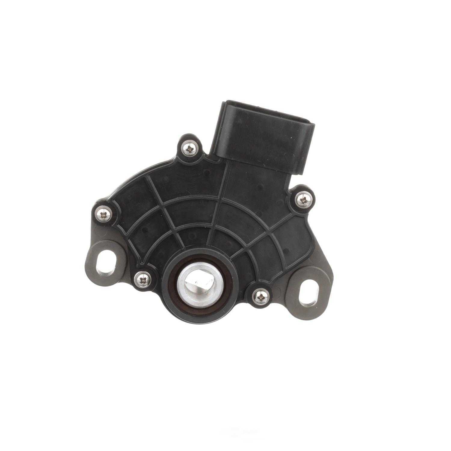 STANDARD MOTOR PRODUCTS - Neutral Safety Switch - STA - ns-328