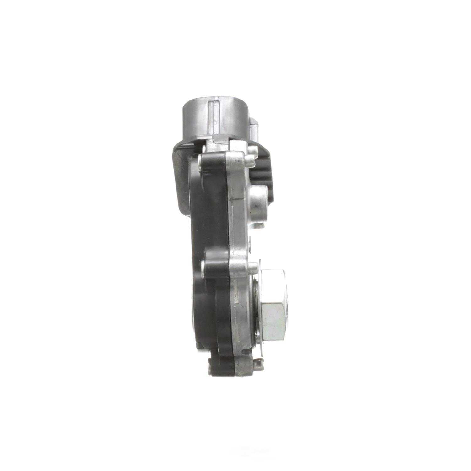 STANDARD MOTOR PRODUCTS - Neutral Safety Switch - STA - ns-357