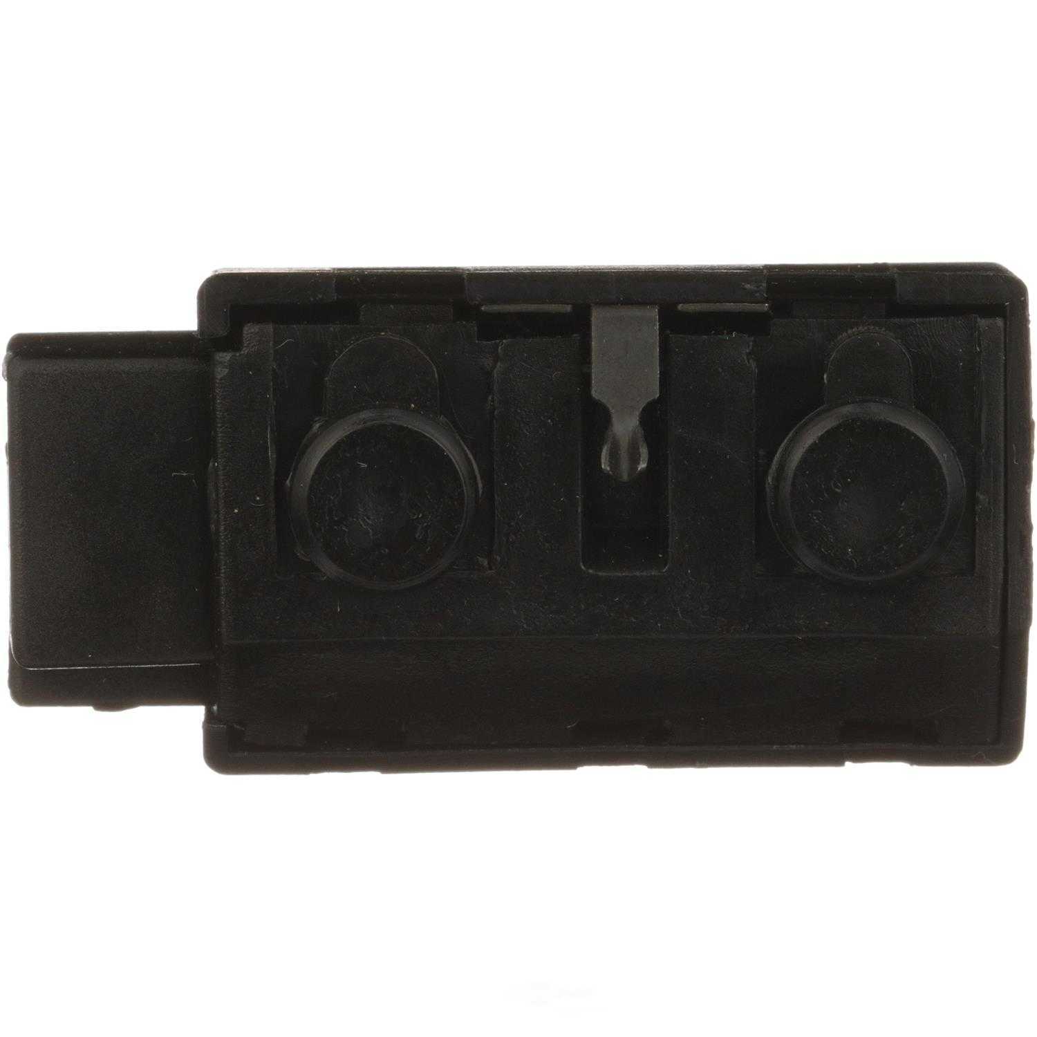 STANDARD MOTOR PRODUCTS - Neutral Safety Switch - STA NS-35