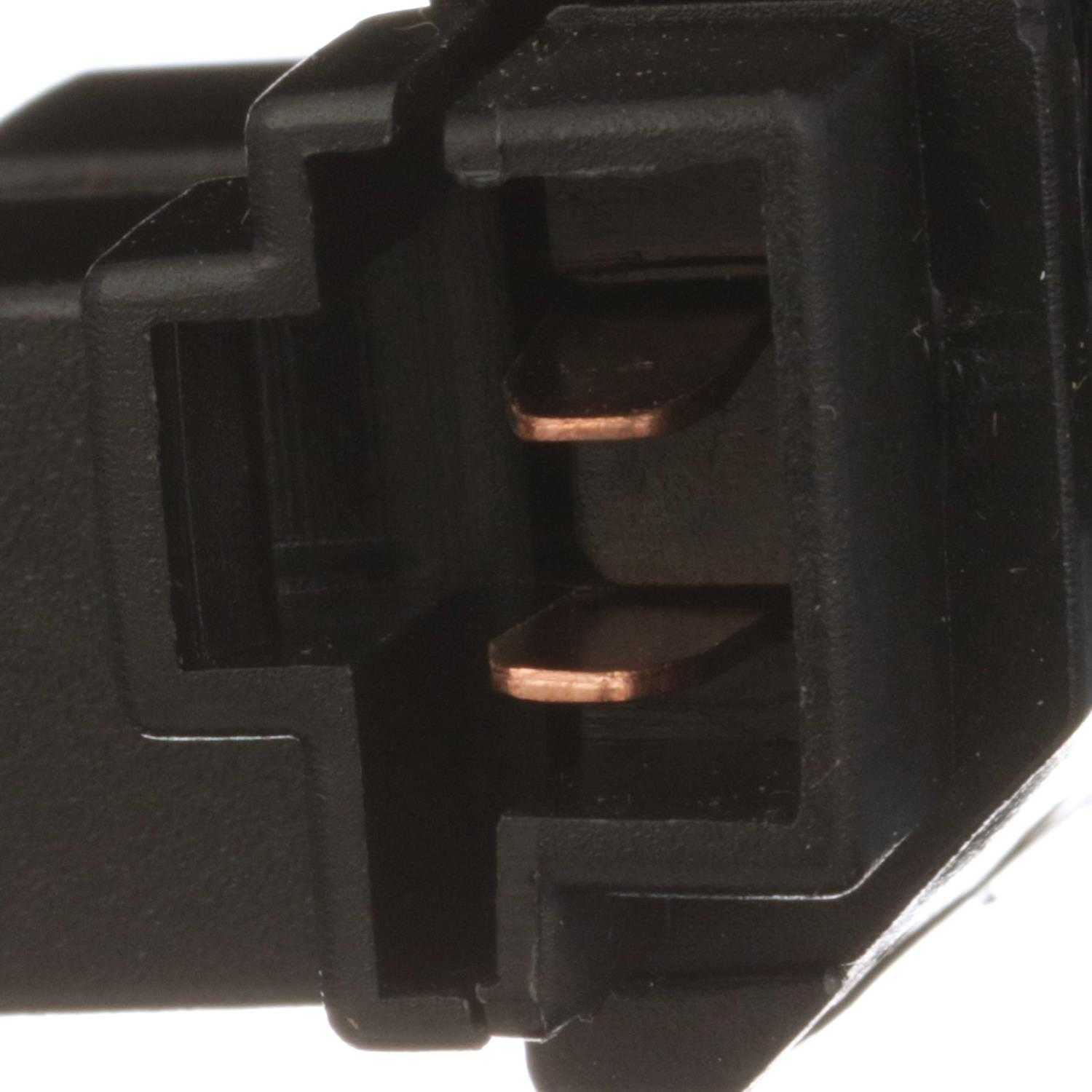 STANDARD MOTOR PRODUCTS - Neutral Safety Switch - STA NS-35