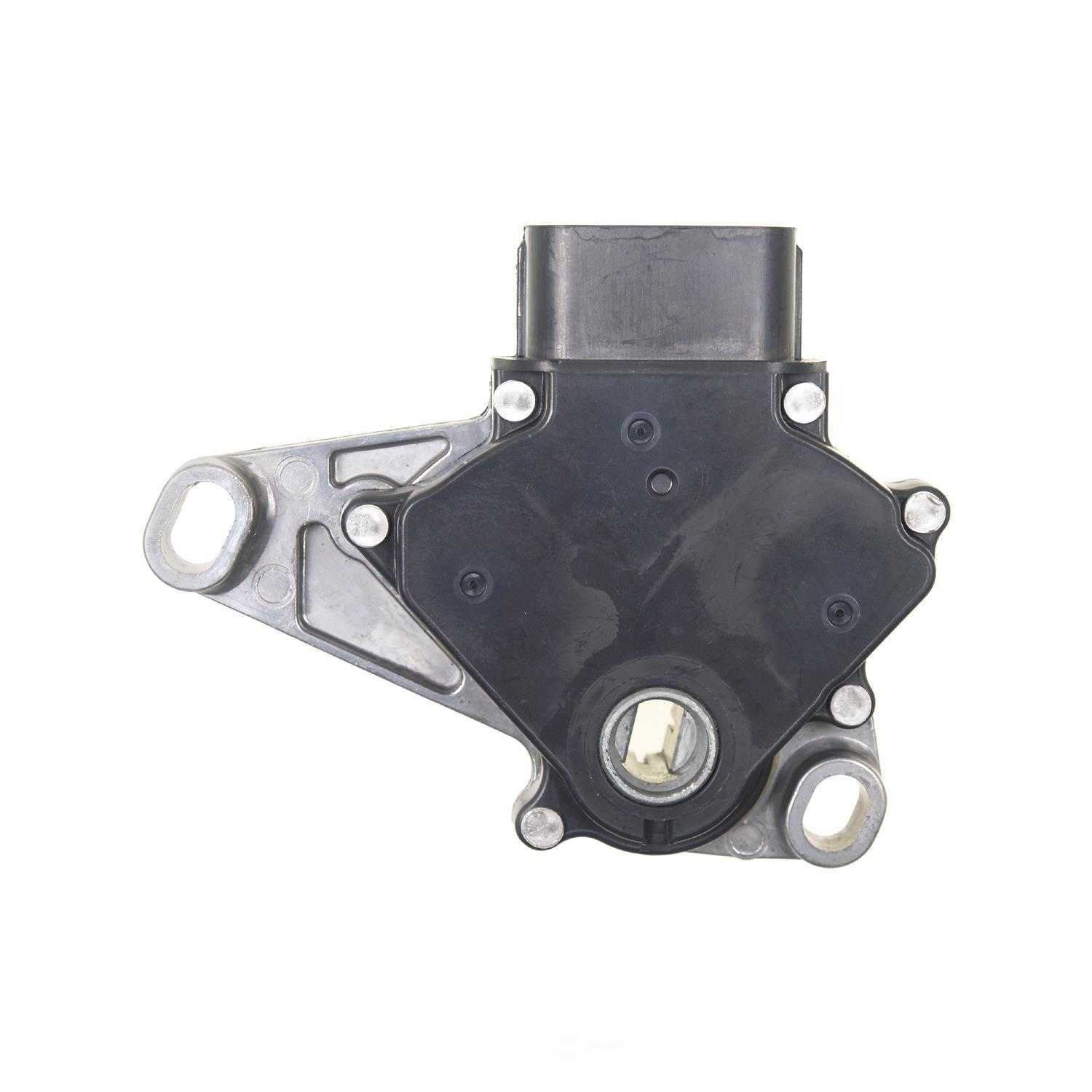 STANDARD MOTOR PRODUCTS - Neutral Safety Switch - STA - ns-361