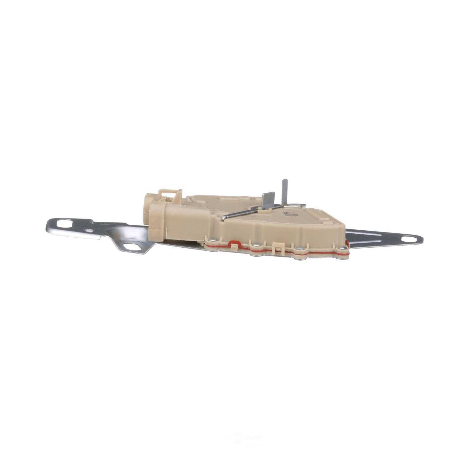 STANDARD MOTOR PRODUCTS - Neutral Safety Switch - STA NS-365