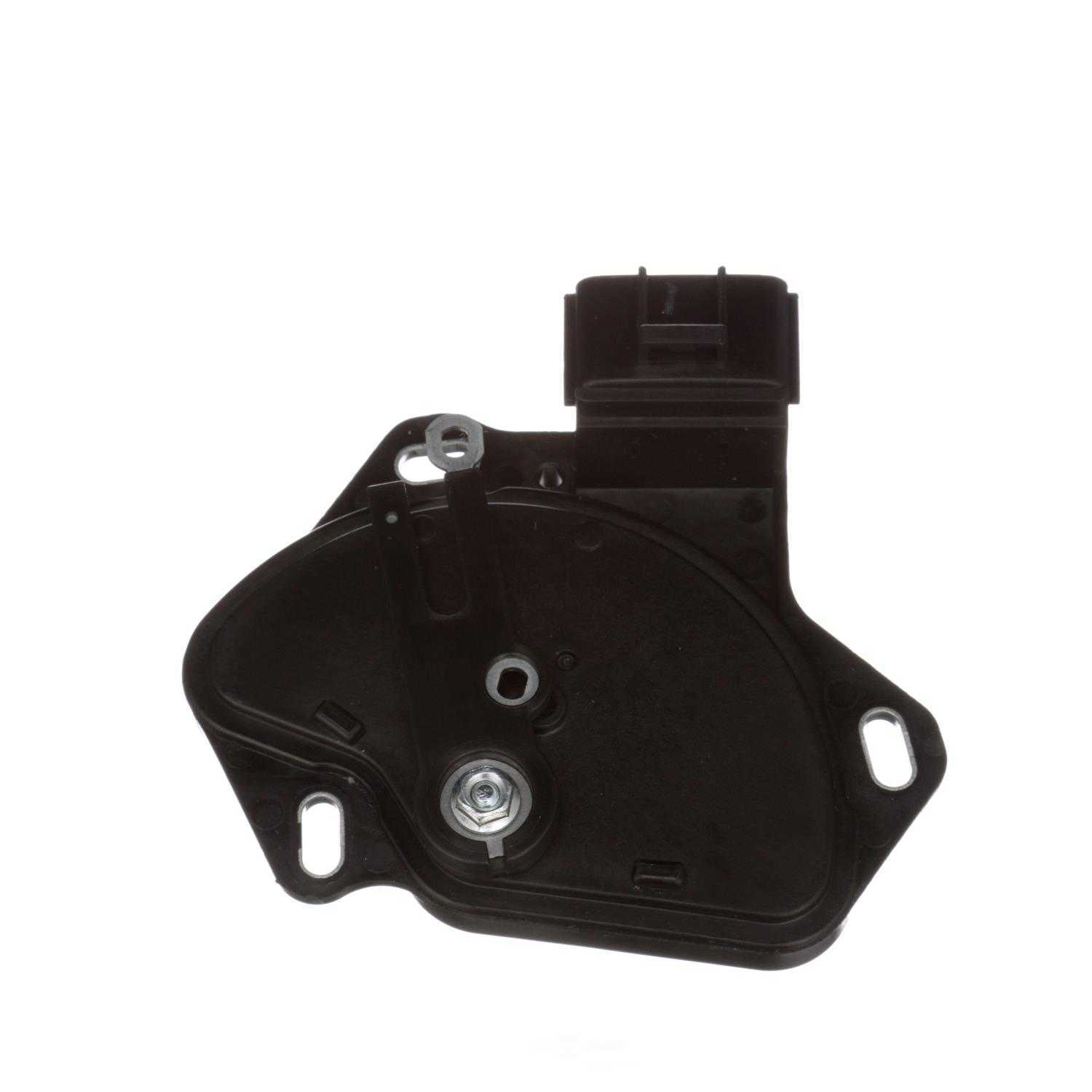 STANDARD MOTOR PRODUCTS - Neutral Safety Switch - STA NS-380