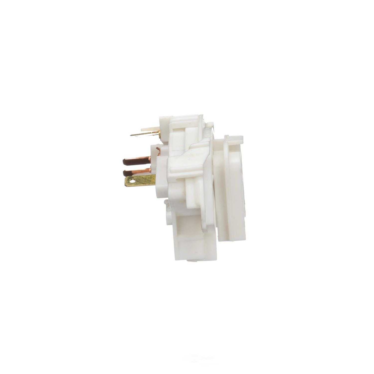 STANDARD MOTOR PRODUCTS - Neutral Safety Switch - STA NS-41