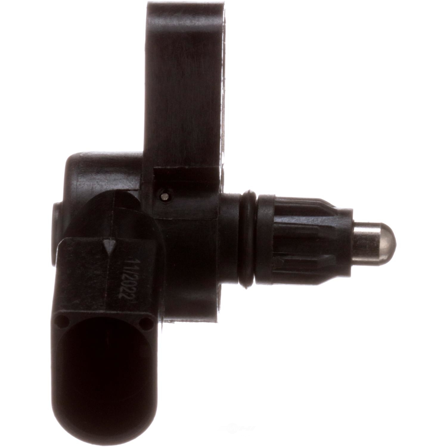 STANDARD MOTOR PRODUCTS - Back Up Light Switch - STA NS-485