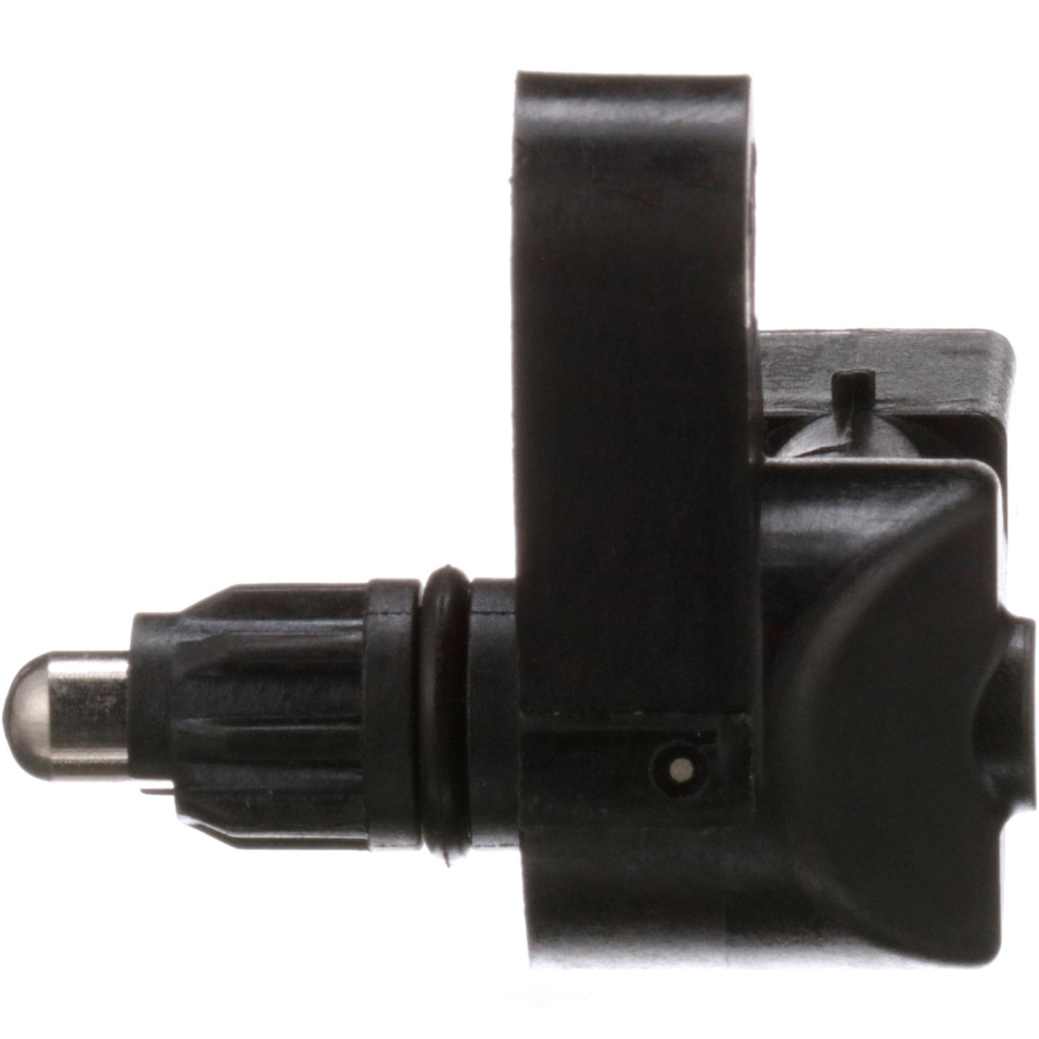 STANDARD MOTOR PRODUCTS - Back Up Light Switch - STA NS-485