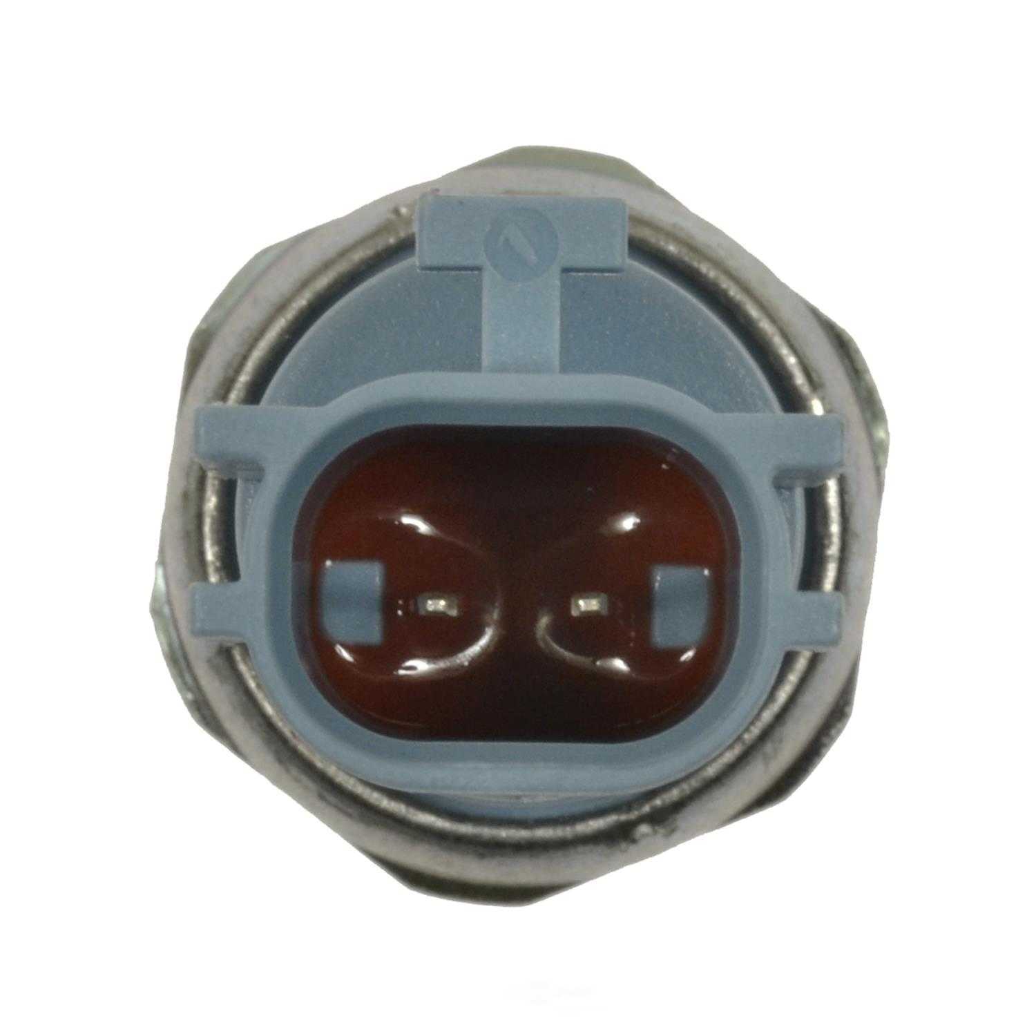 STANDARD MOTOR PRODUCTS - Back Up Light Switch - STA NS-499