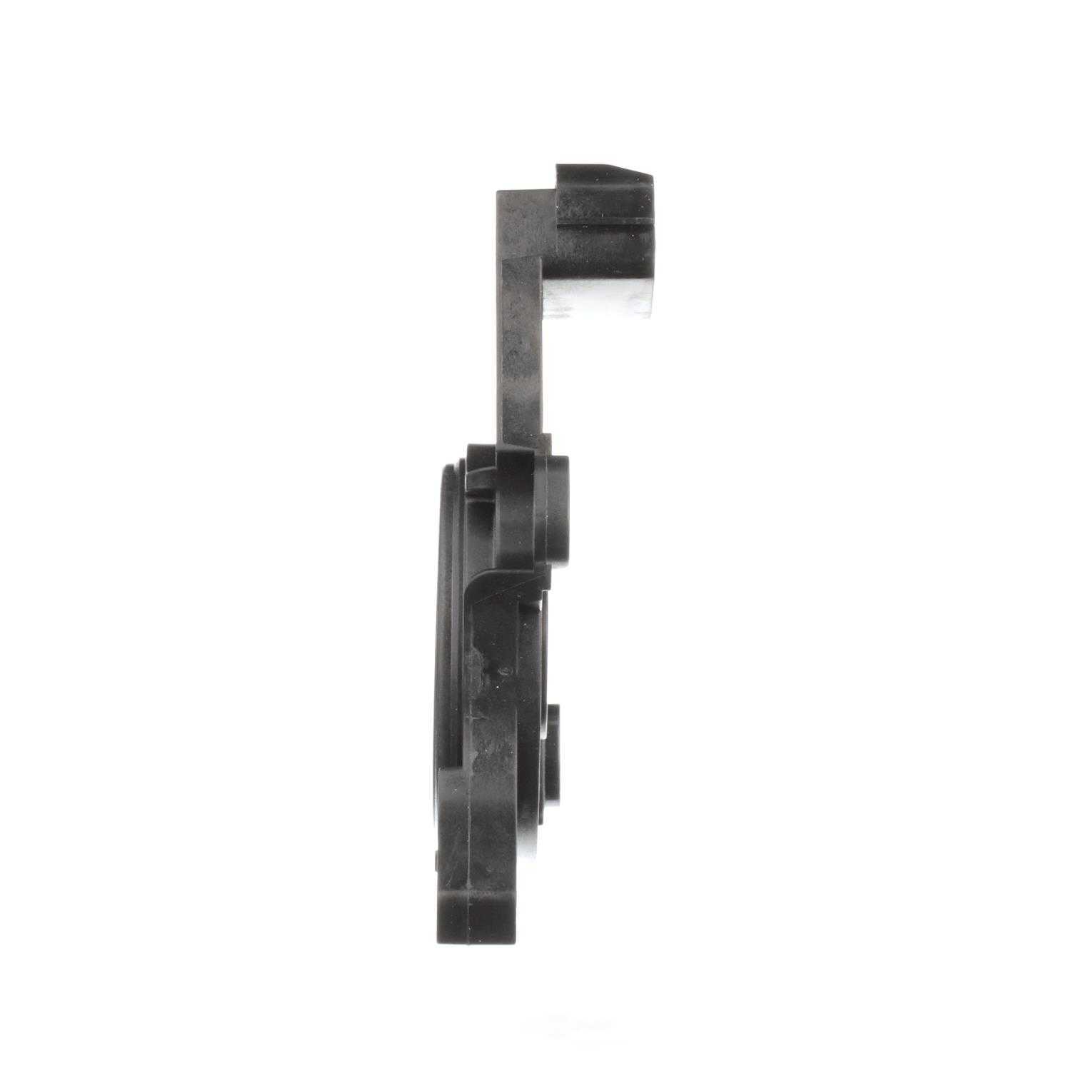STANDARD MOTOR PRODUCTS - Neutral Safety Switch - STA NS-507