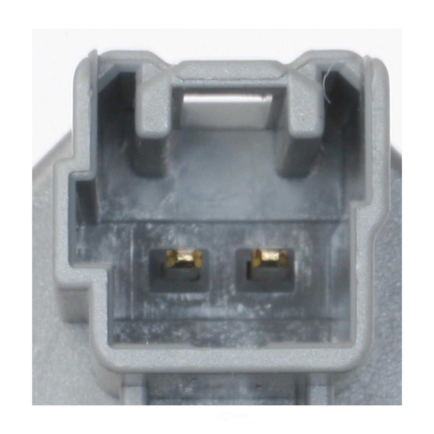 STANDARD MOTOR PRODUCTS - Clutch Pedal Position Switch - STA NS-508