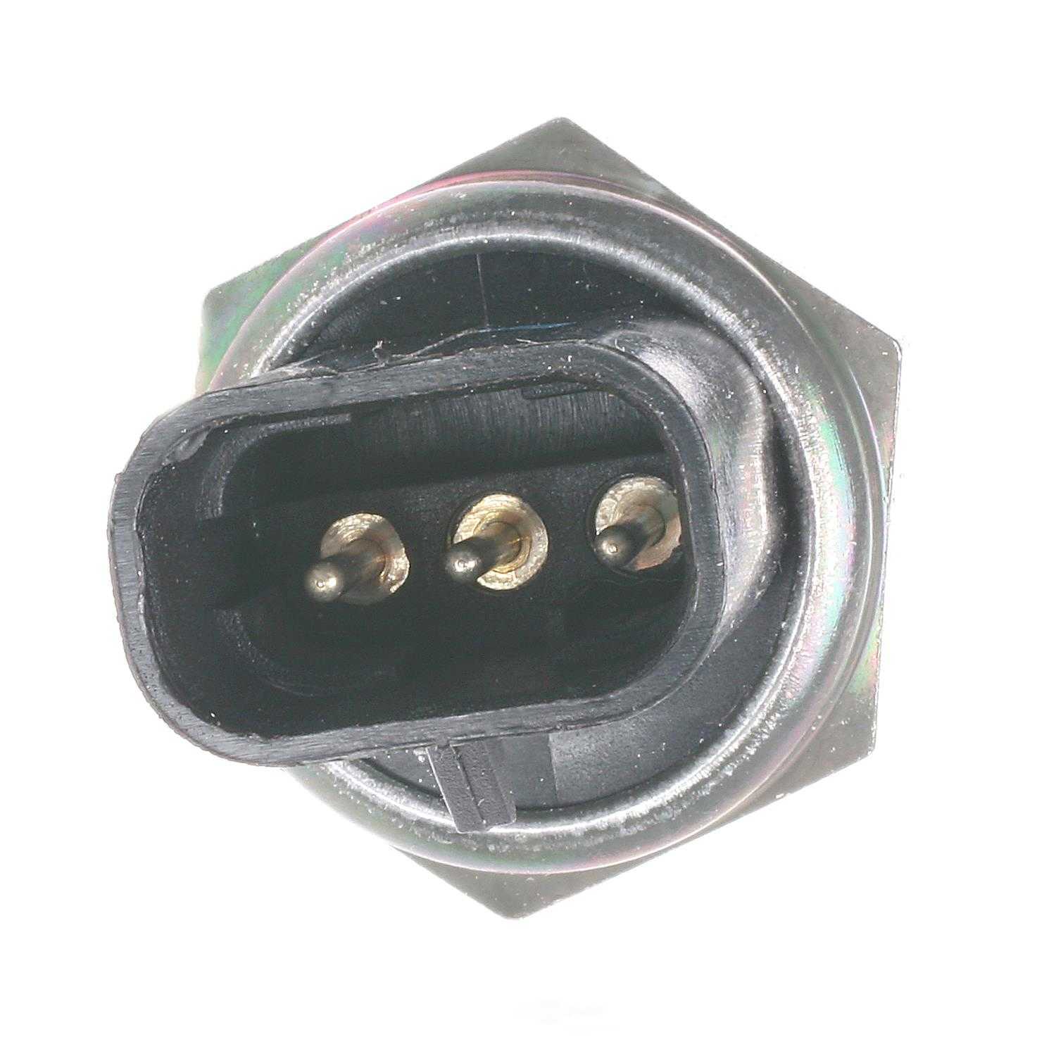 STANDARD MOTOR PRODUCTS - Neutral Safety Switch - STA NS-51