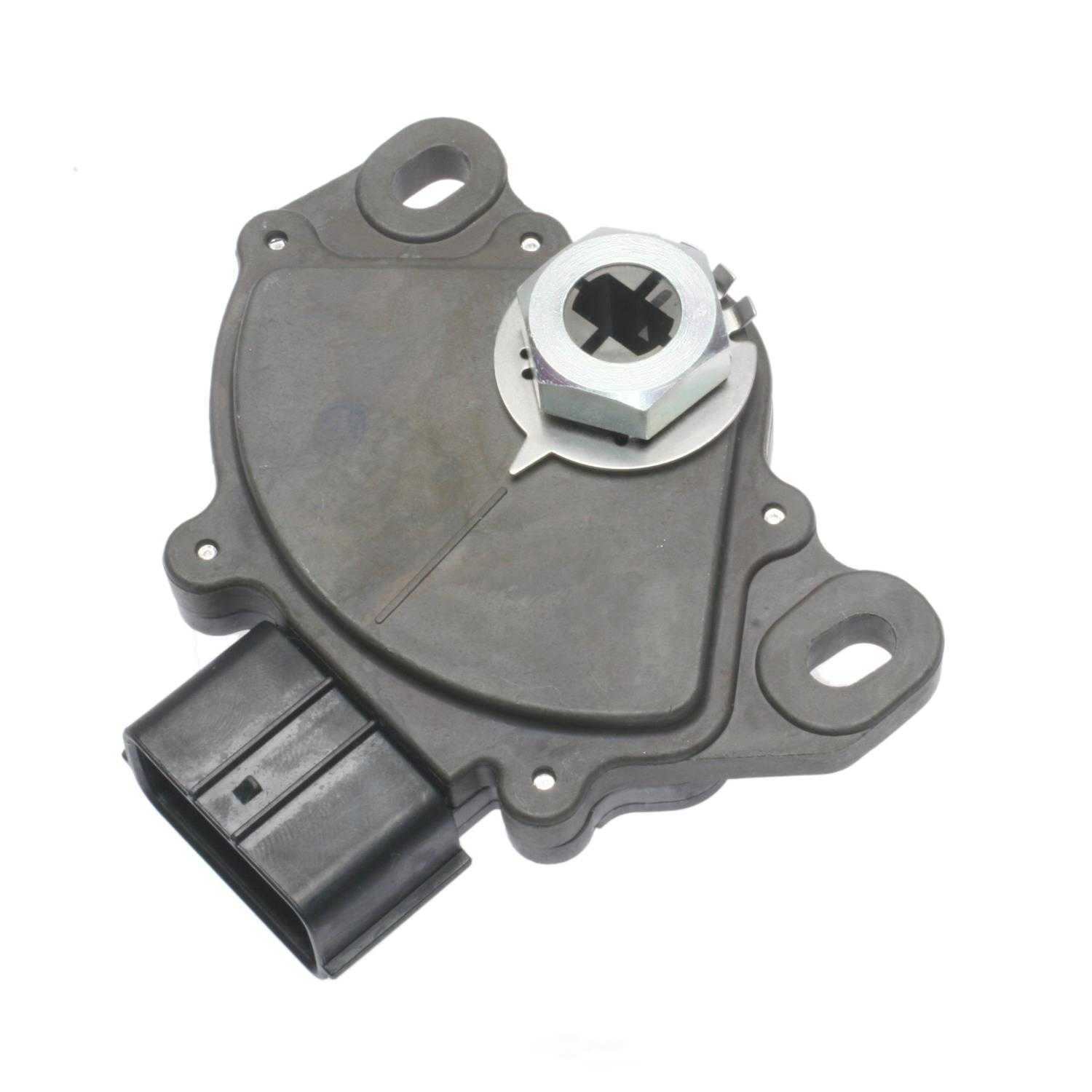 STANDARD MOTOR PRODUCTS - Neutral Safety Switch - STA NS-562