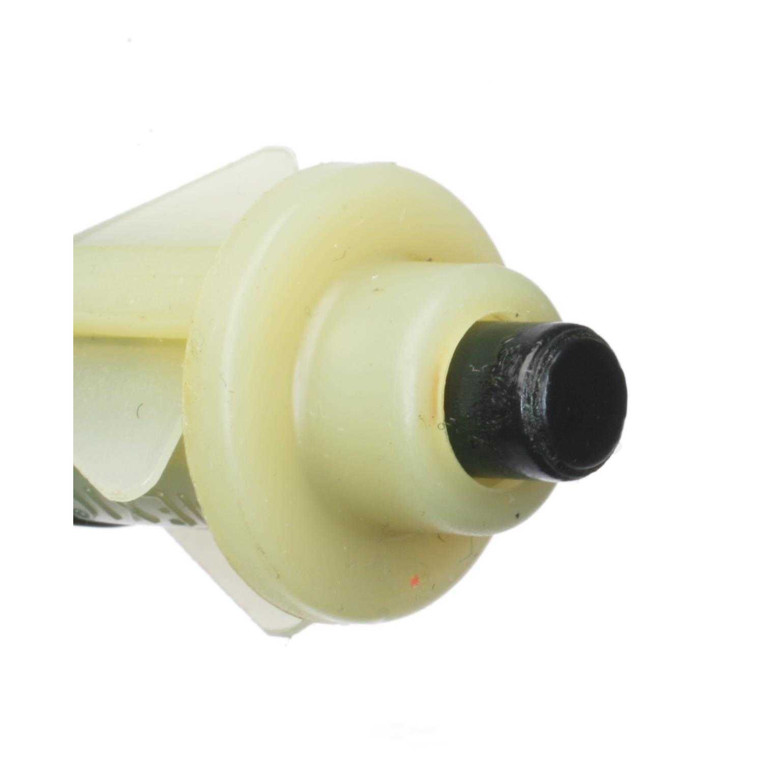 STANDARD MOTOR PRODUCTS - Clutch Starter Safety Switch - STA - ns-565