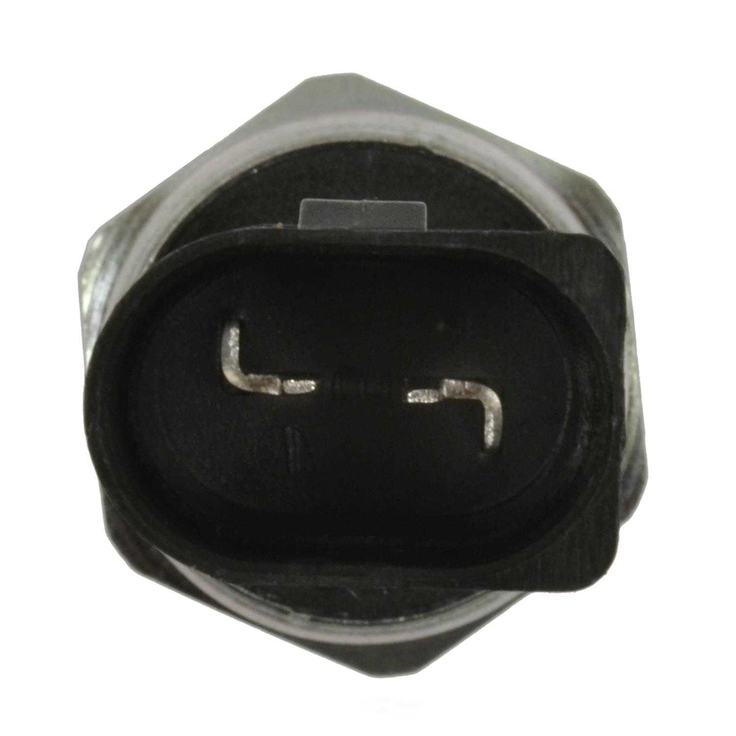 STANDARD MOTOR PRODUCTS - Back Up Light Switch - STA NS-566