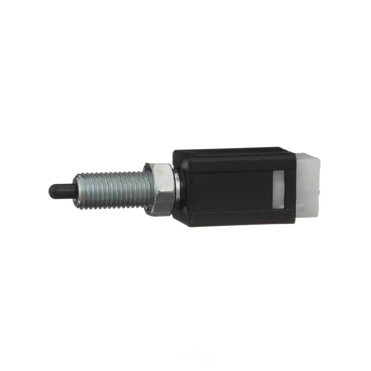 STANDARD MOTOR PRODUCTS - Clutch Pedal Position Switch - STA NS-567