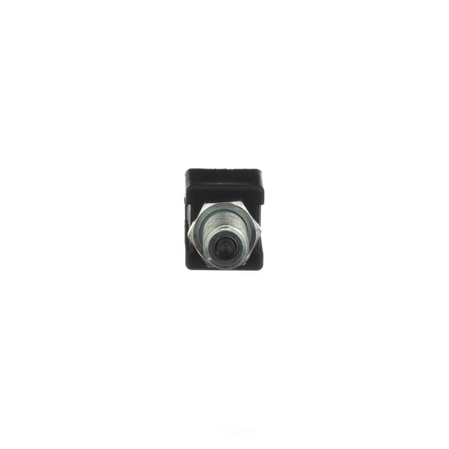 STANDARD MOTOR PRODUCTS - Clutch Pedal Position Switch - STA NS-567
