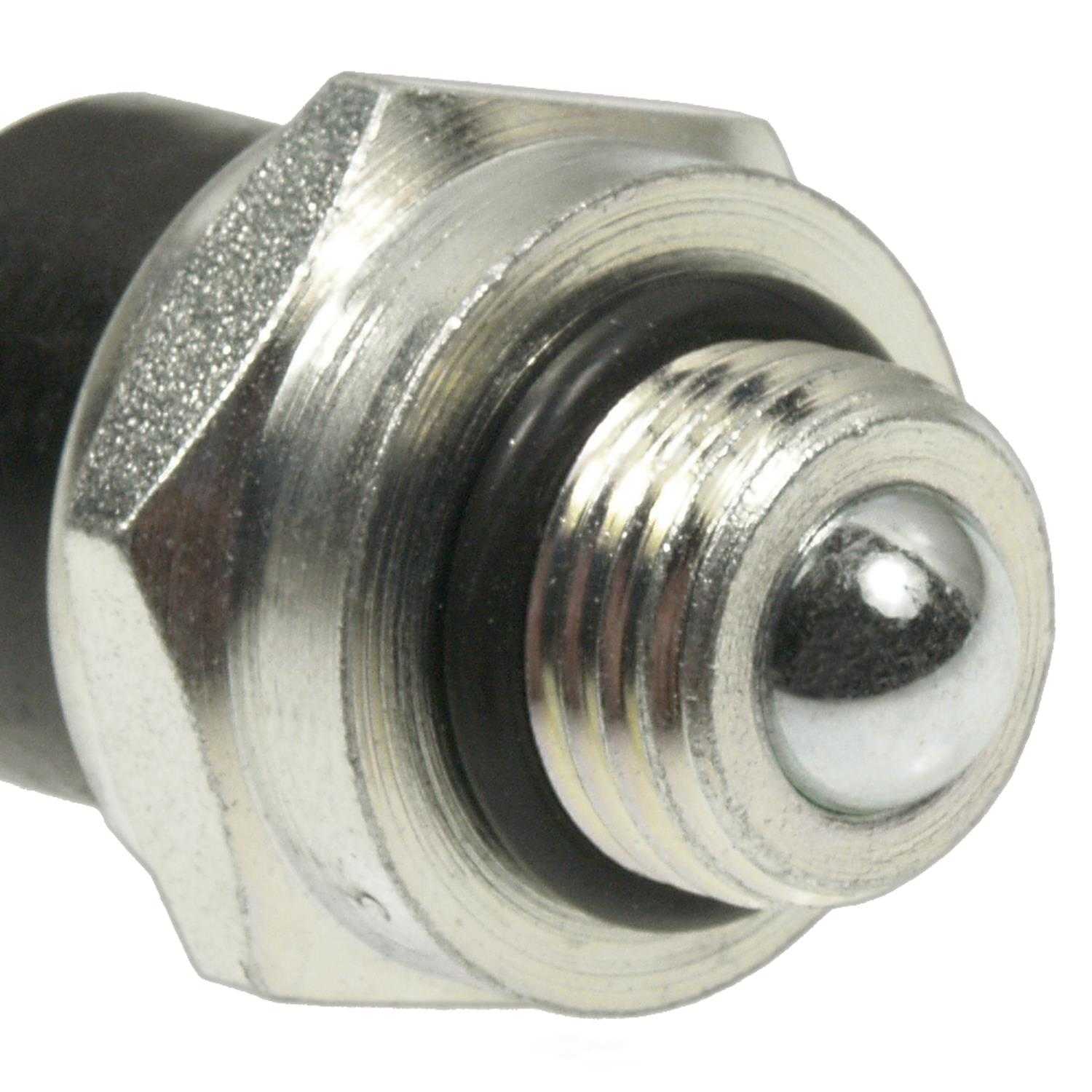 STANDARD MOTOR PRODUCTS - Back Up Light Switch - STA - ns-582