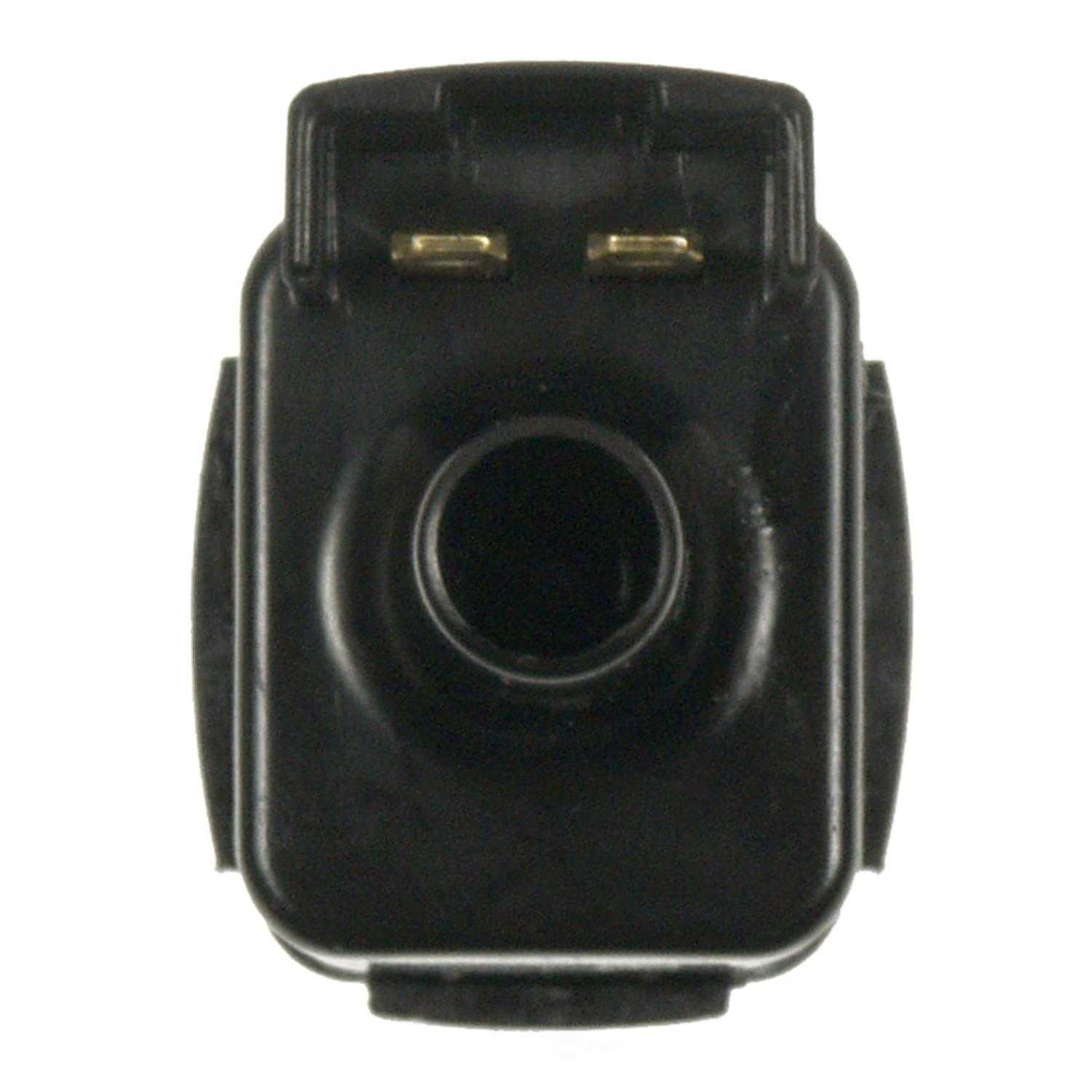 STANDARD MOTOR PRODUCTS - Cruise Control Release Switch - STA NS-597