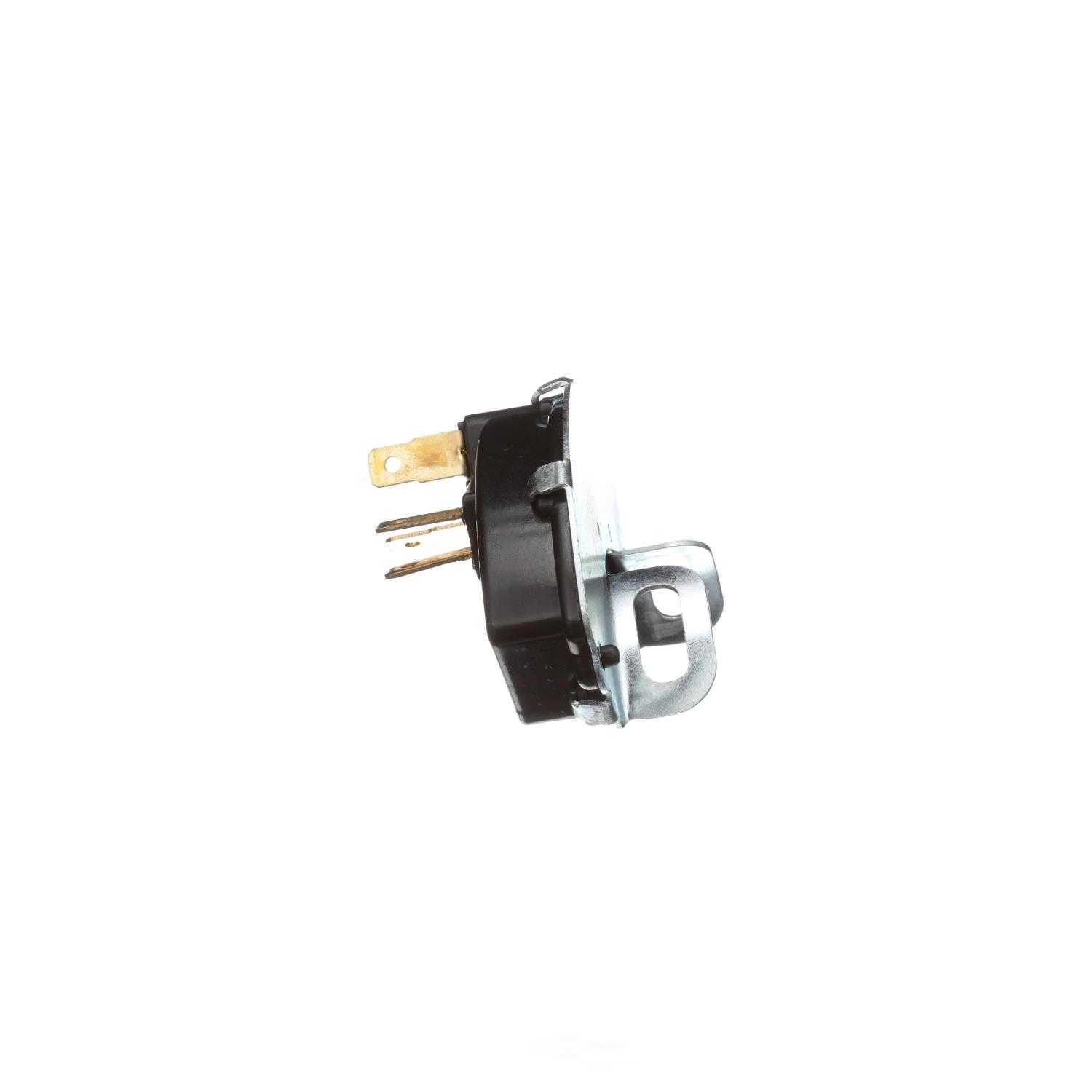 STANDARD MOTOR PRODUCTS - Back Up Light Switch - STA NS-5