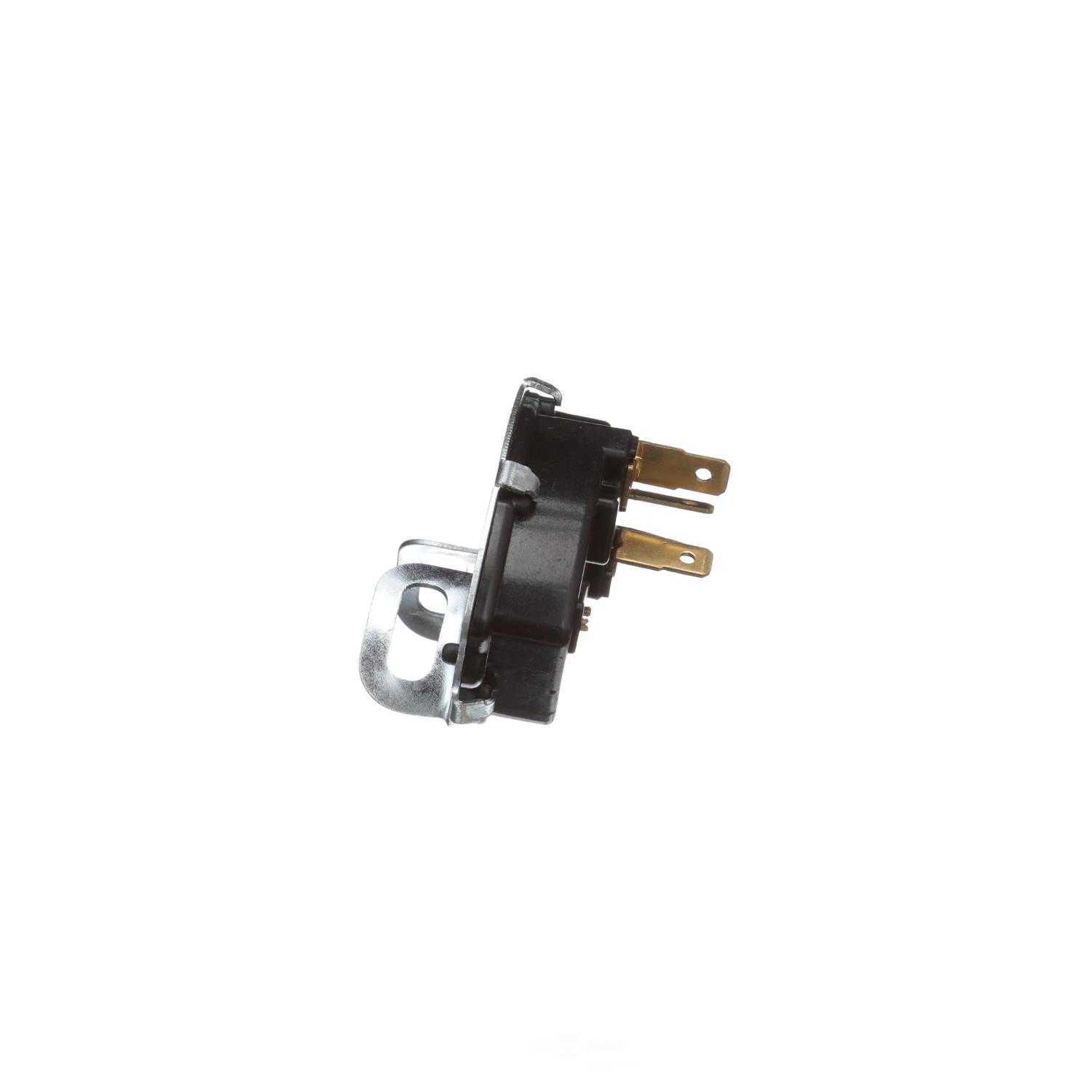 STANDARD MOTOR PRODUCTS - Back Up Light Switch - STA NS-5