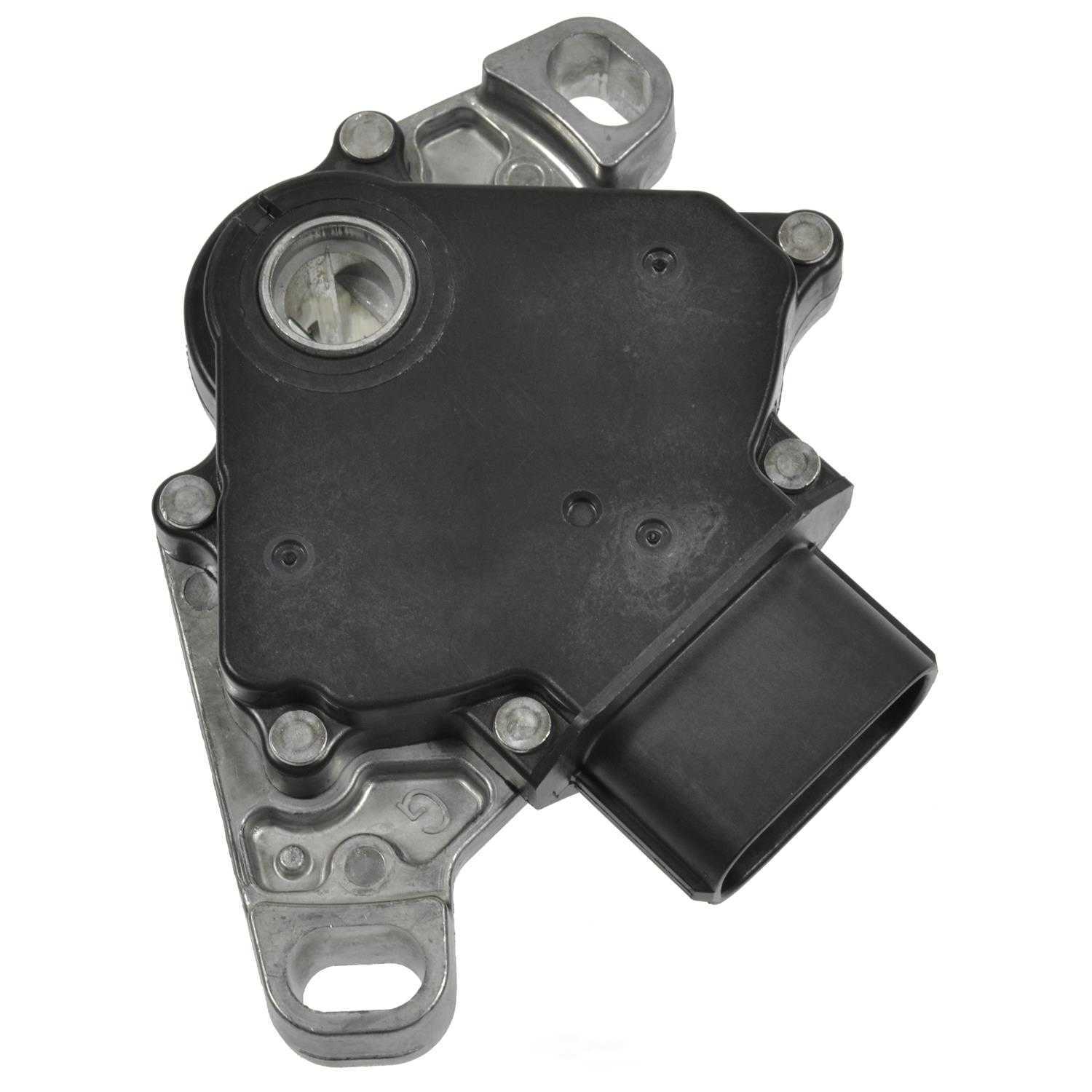 STANDARD MOTOR PRODUCTS - Neutral Safety Switch - STA - ns-619