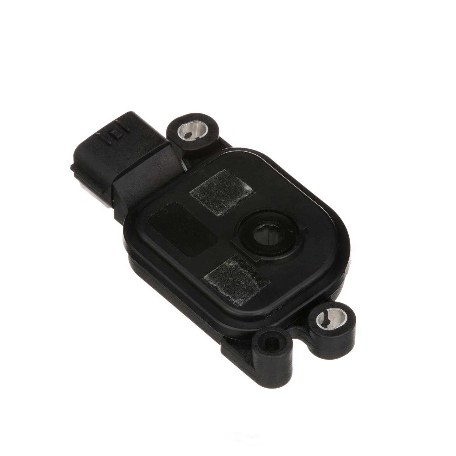 STANDARD MOTOR PRODUCTS - Neutral Safety Switch - STA - ns-622
