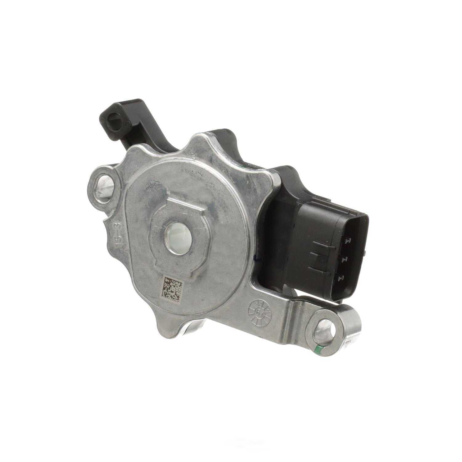 STANDARD MOTOR PRODUCTS - Neutral Safety Switch - STA NS-623