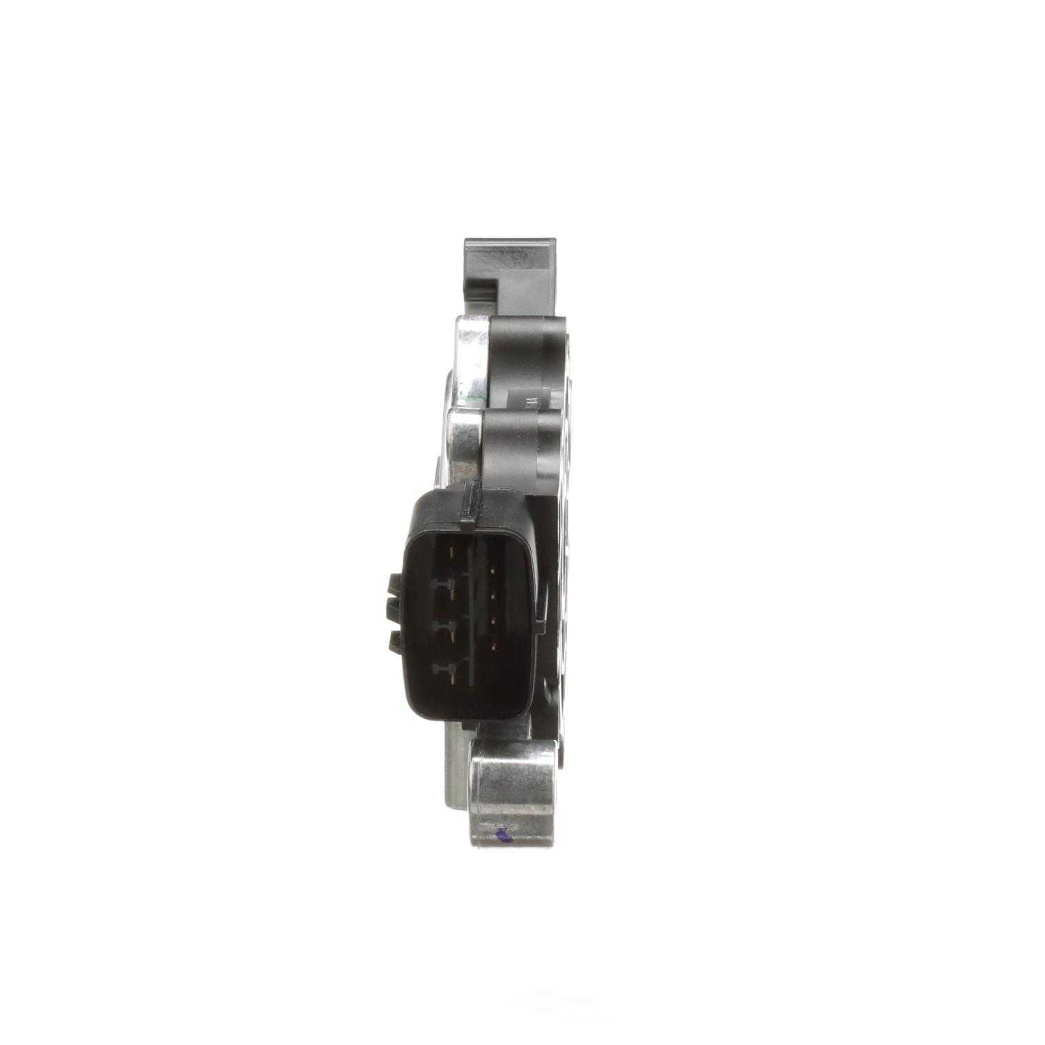 STANDARD MOTOR PRODUCTS - Neutral Safety Switch - STA NS-623