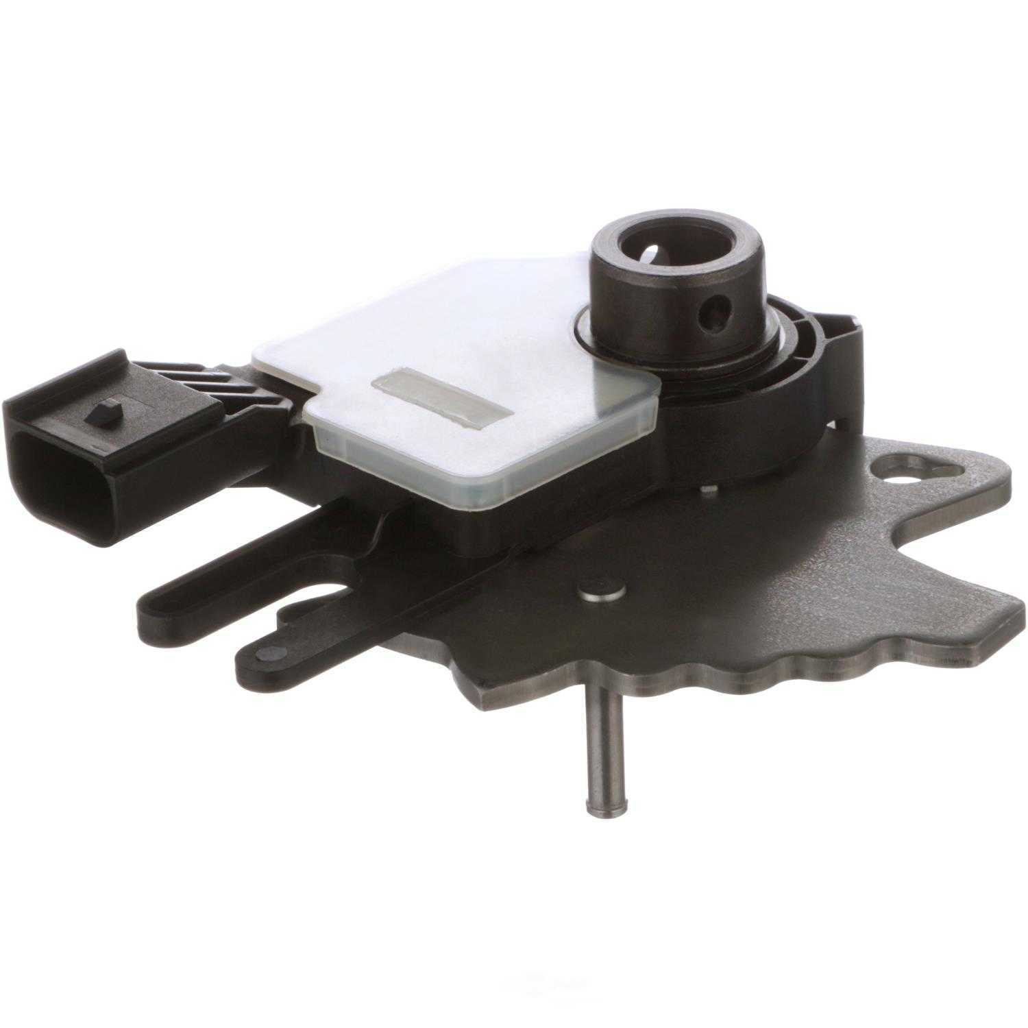 STANDARD MOTOR PRODUCTS - Neutral Safety Switch - STA NS-627