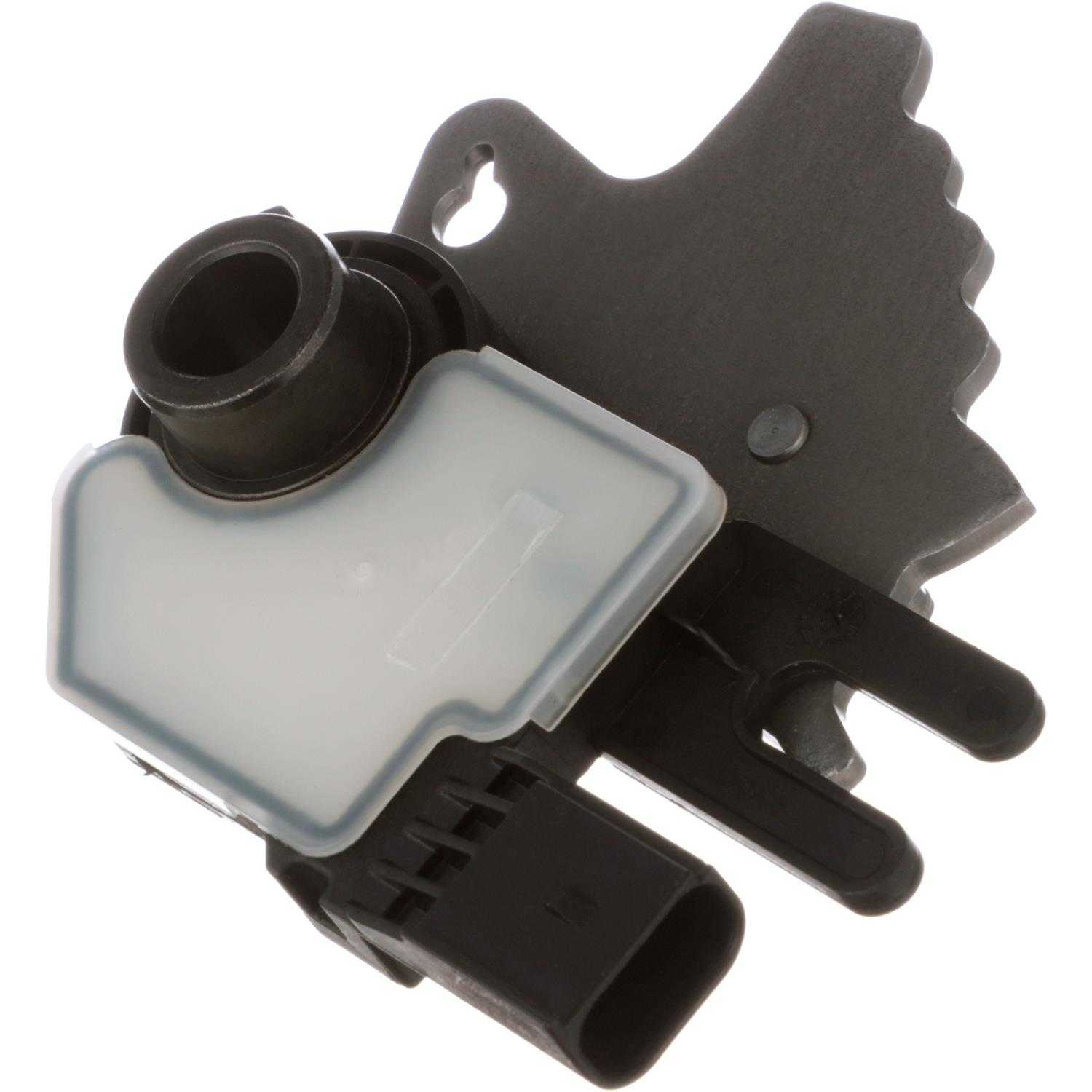STANDARD MOTOR PRODUCTS - Neutral Safety Switch - STA NS-627