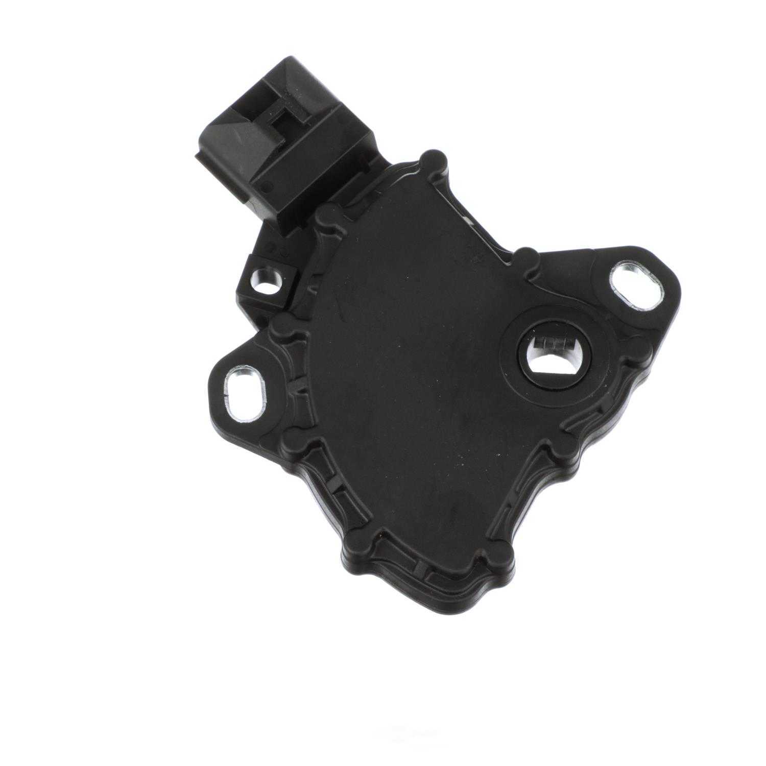 STANDARD MOTOR PRODUCTS - Neutral Safety Switch - STA NS-629