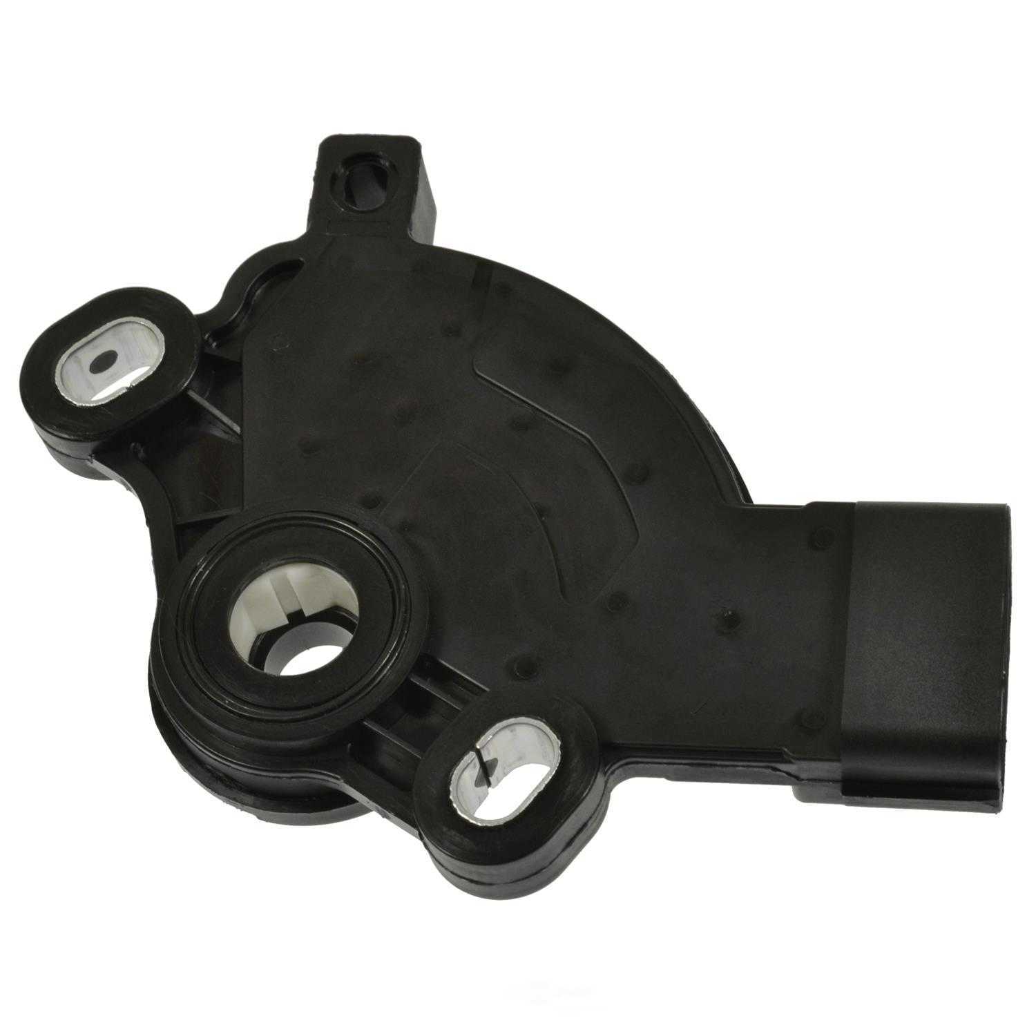 STANDARD MOTOR PRODUCTS - Neutral Safety Switch - STA - ns-664