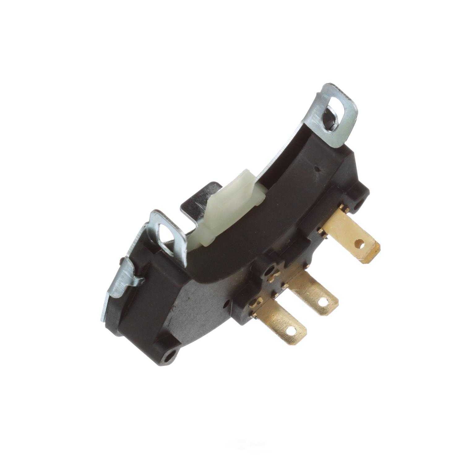 STANDARD MOTOR PRODUCTS - Neutral Safety Switch - STA NS-7