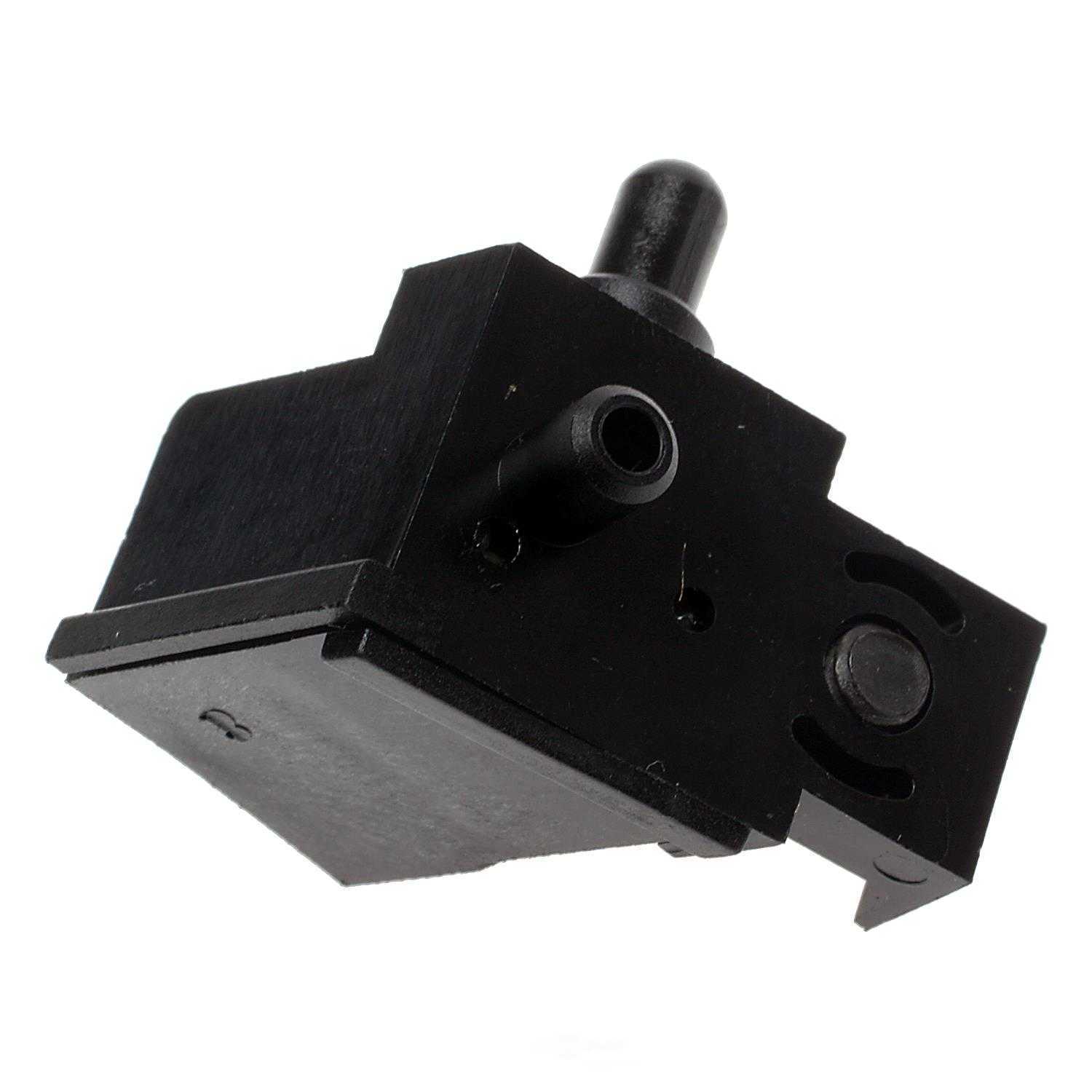 STANDARD MOTOR PRODUCTS - Neutral Safety Switch - STA NS-87