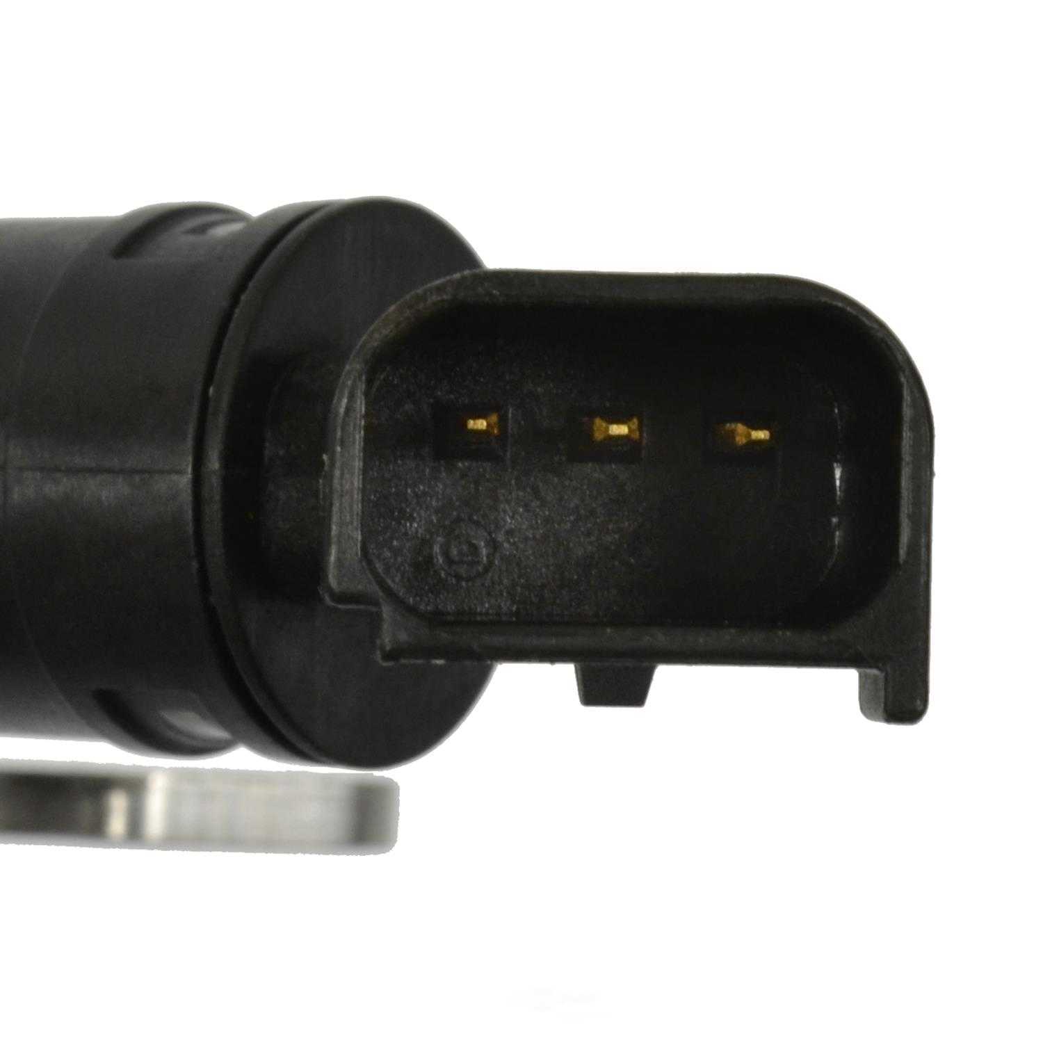 STANDARD MOTOR PRODUCTS - Neutral Safety Switch - STA NS659