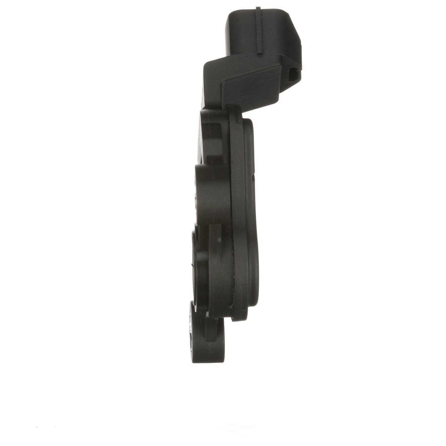 STANDARD MOTOR PRODUCTS - Neutral Safety Switch - STA NS665