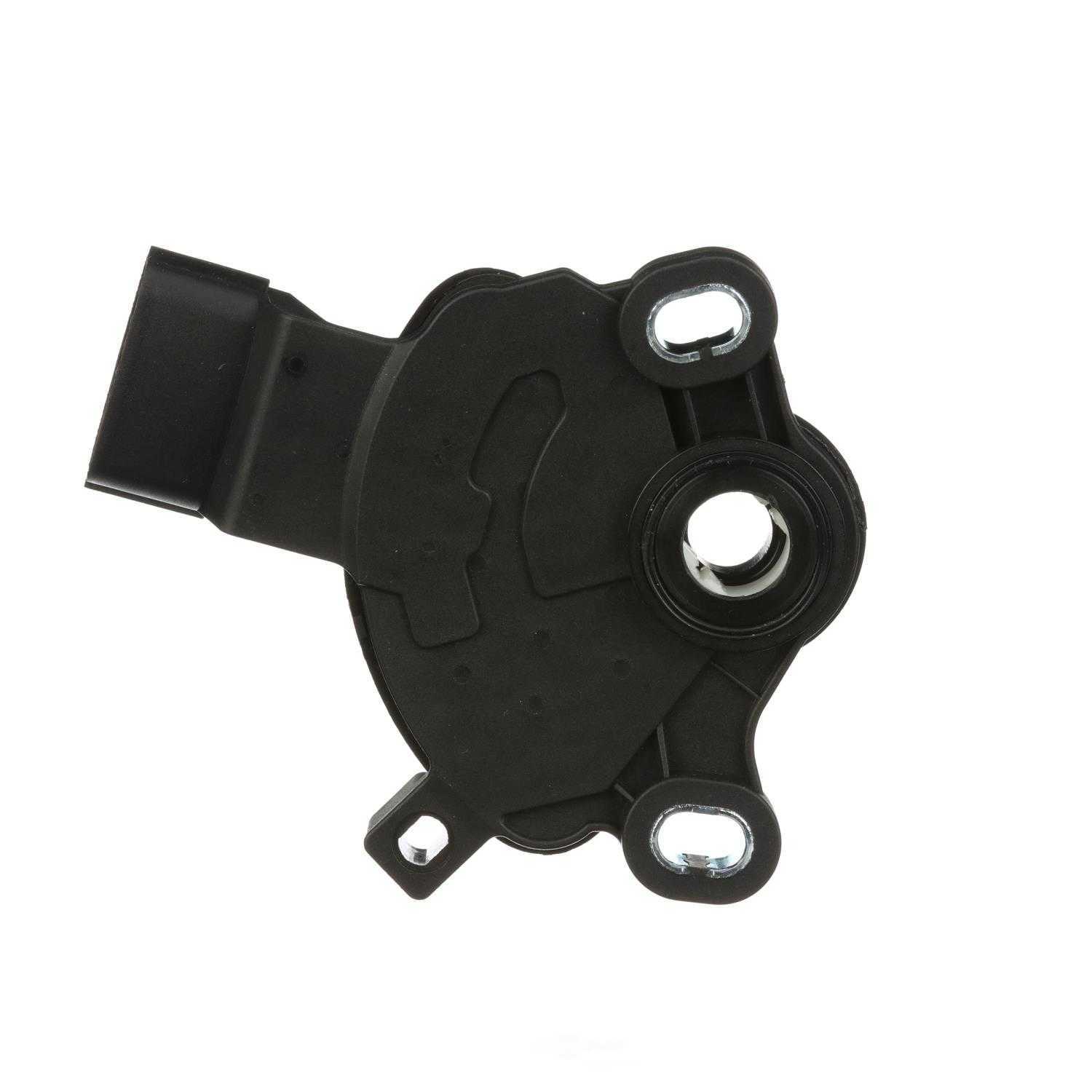 STANDARD MOTOR PRODUCTS - Neutral Safety Switch - STA NS665