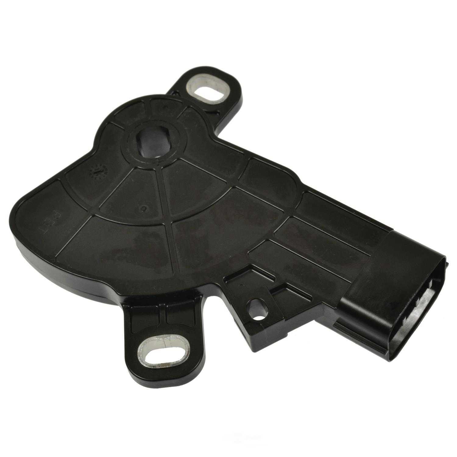 STANDARD MOTOR PRODUCTS - Neutral Safety Switch - STA - ns680