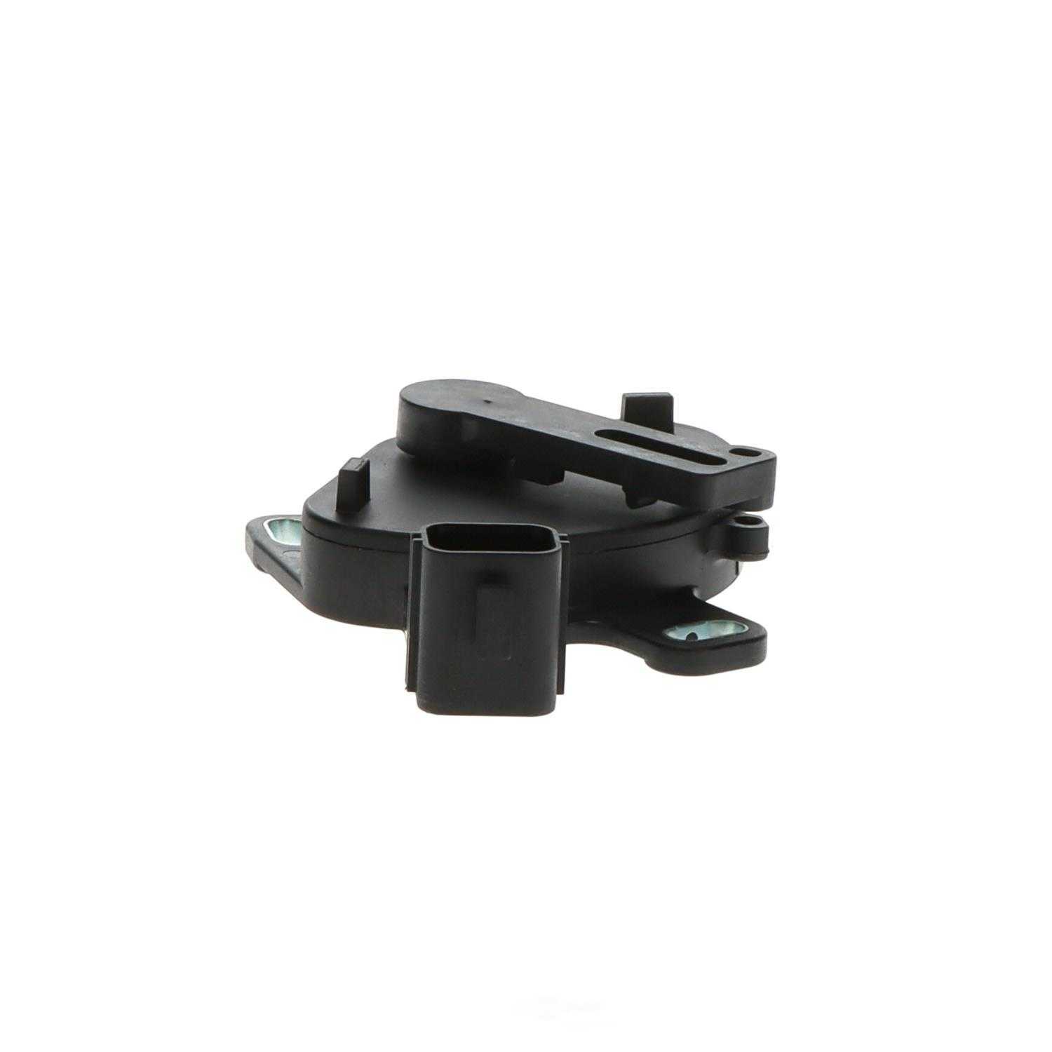 STANDARD MOTOR PRODUCTS - Neutral Safety Switch - STA NS681