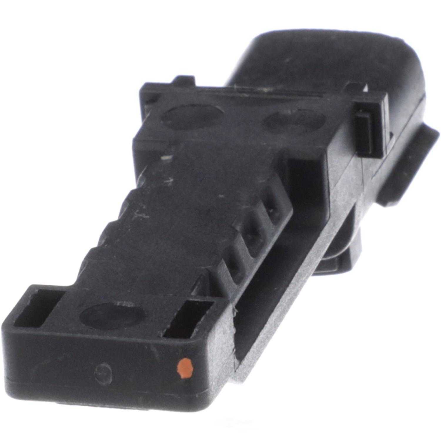 STANDARD MOTOR PRODUCTS - Clutch Starter Safety Switch - STA - ns693