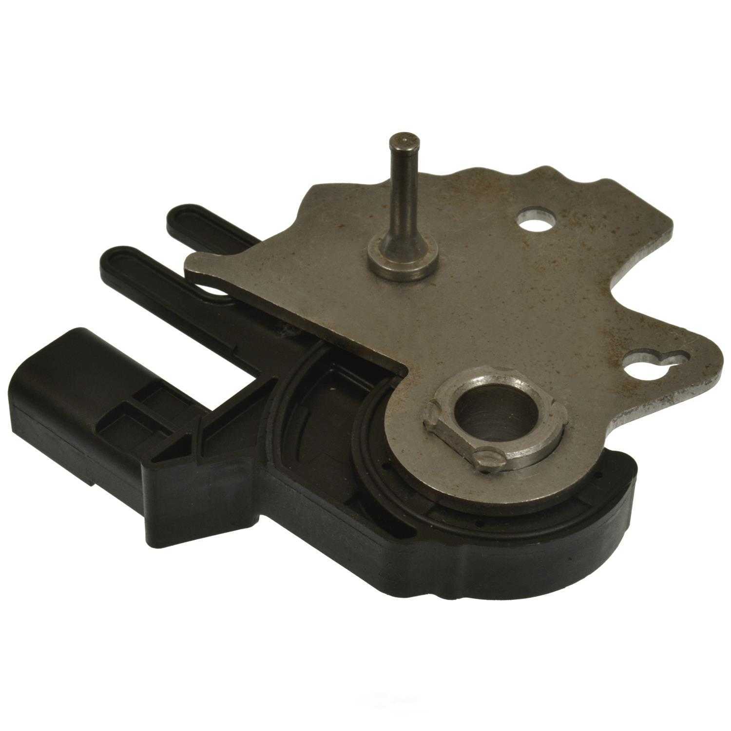 STANDARD MOTOR PRODUCTS - Neutral Safety Switch - STA - ns704