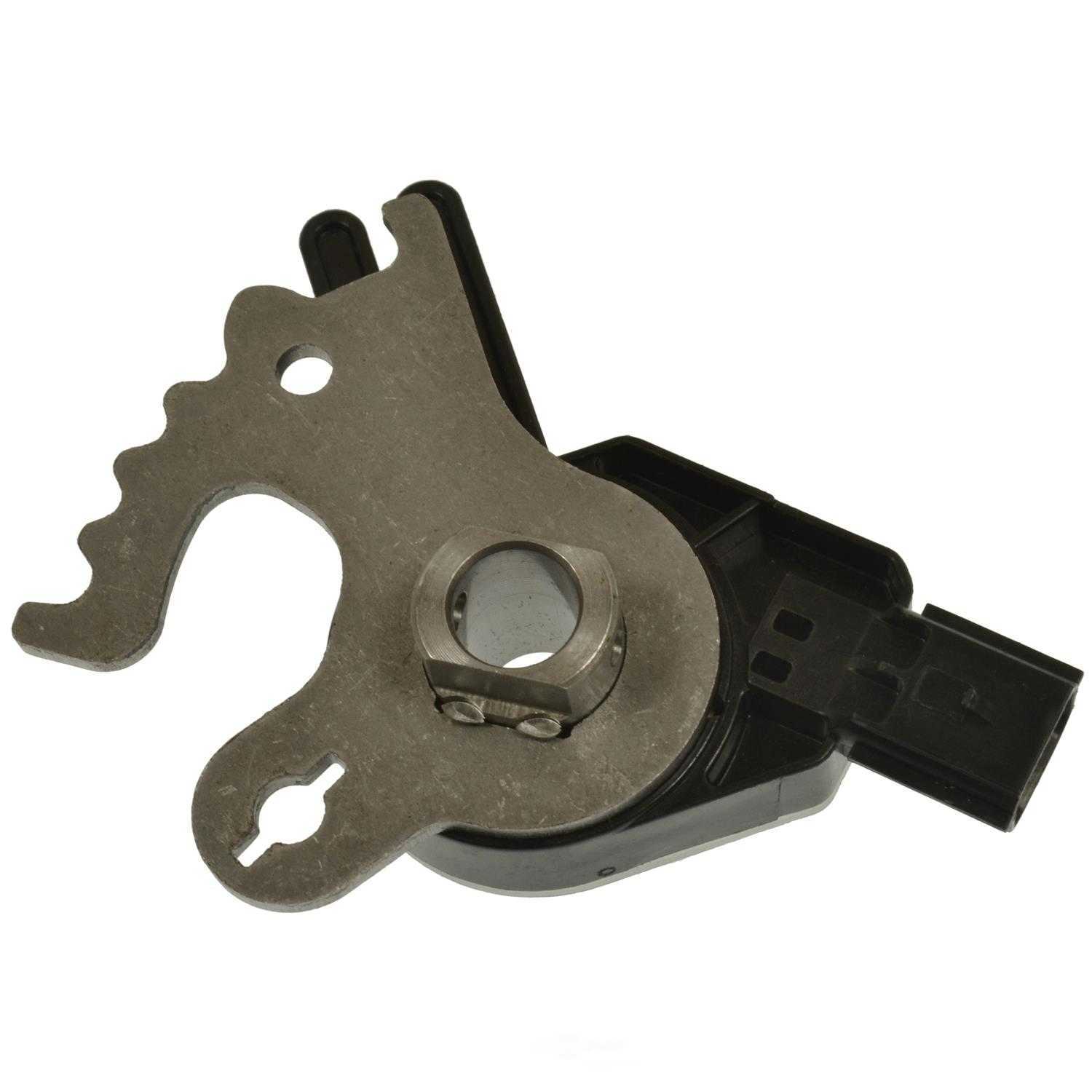 STANDARD MOTOR PRODUCTS - Neutral Safety Switch - STA - ns705
