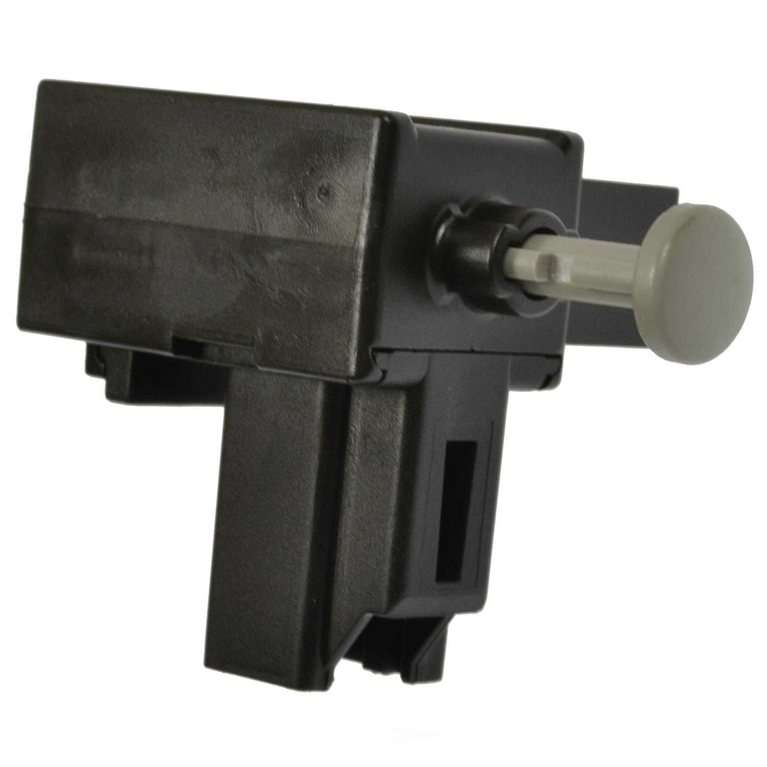 STANDARD MOTOR PRODUCTS - Clutch Starter Safety Switch - STA NS709
