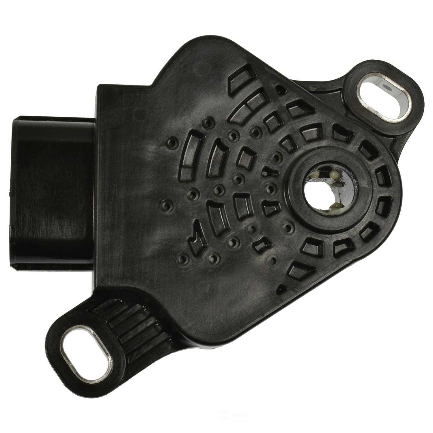 STANDARD MOTOR PRODUCTS - Neutral Safety Switch - STA - ns710