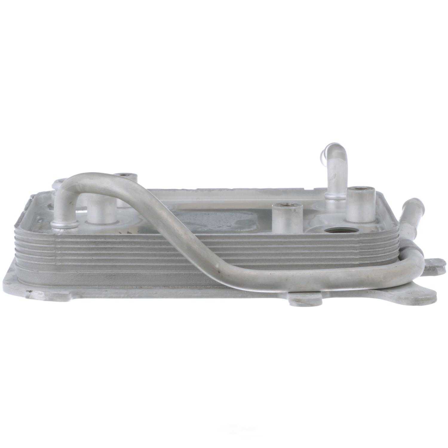 STANDARD MOTOR PRODUCTS - Engine Oil Cooler - STA OCK107