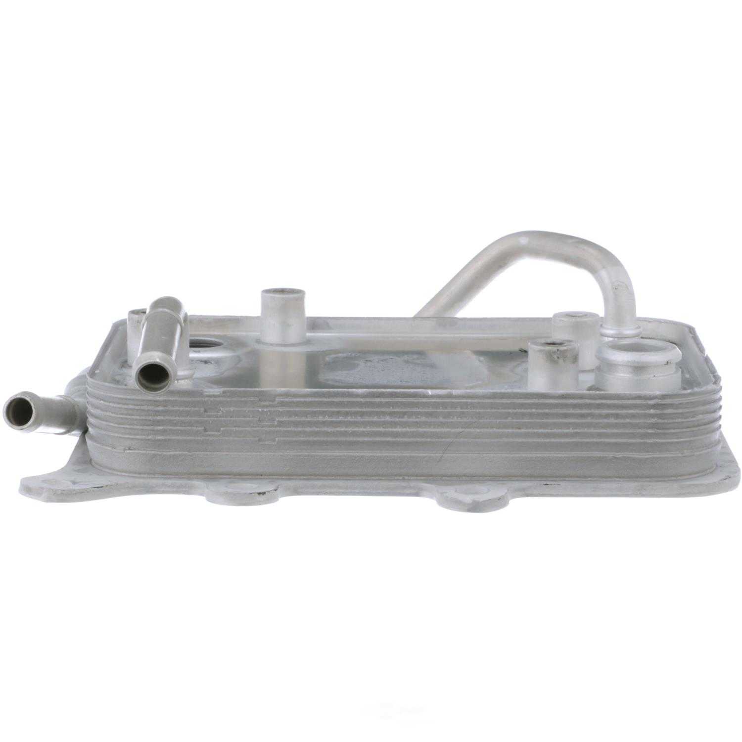 STANDARD MOTOR PRODUCTS - Engine Oil Cooler - STA OCK107